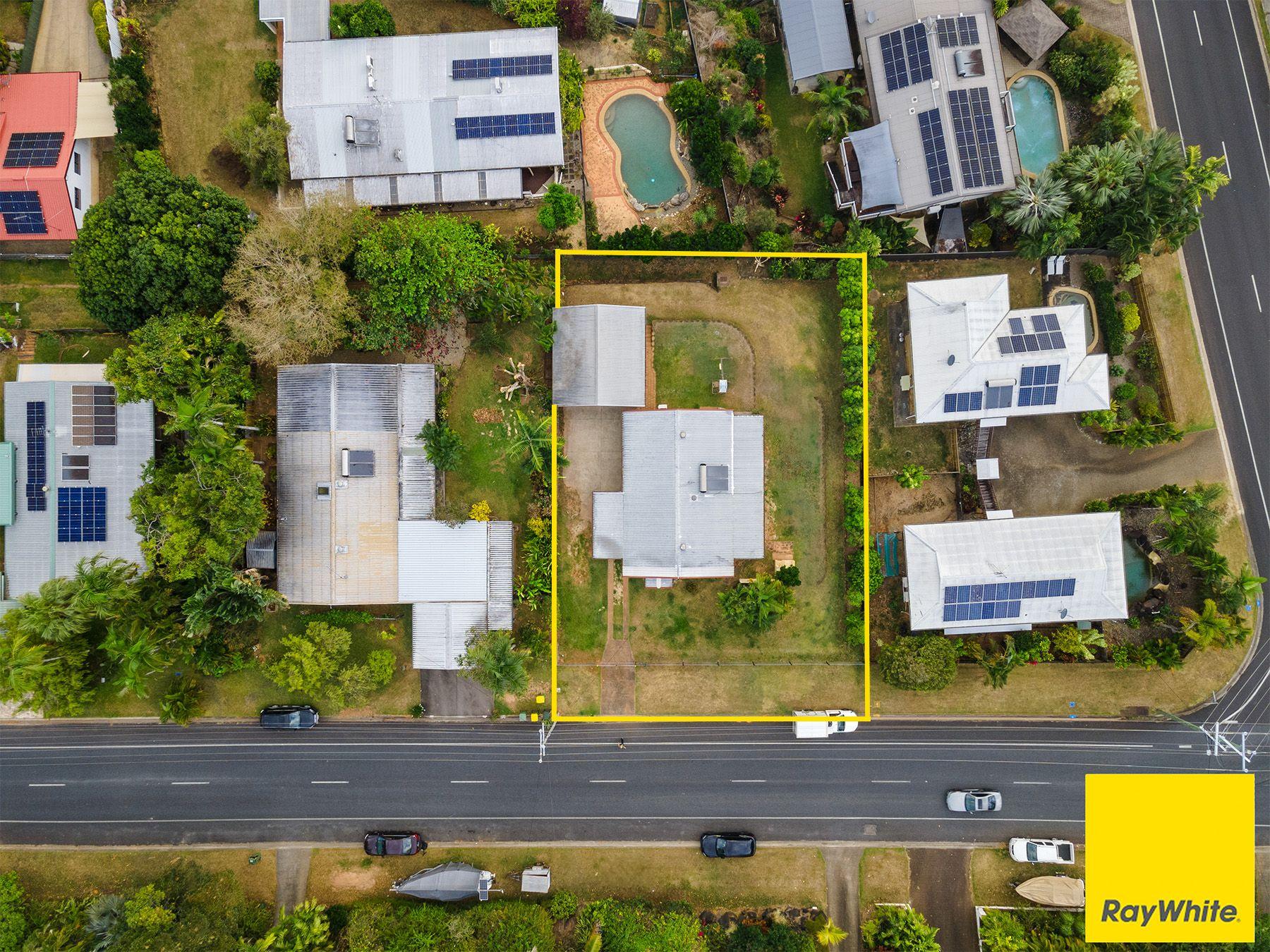 House for Sale: Trinity Beach, QLD 4879, QLD, 4879