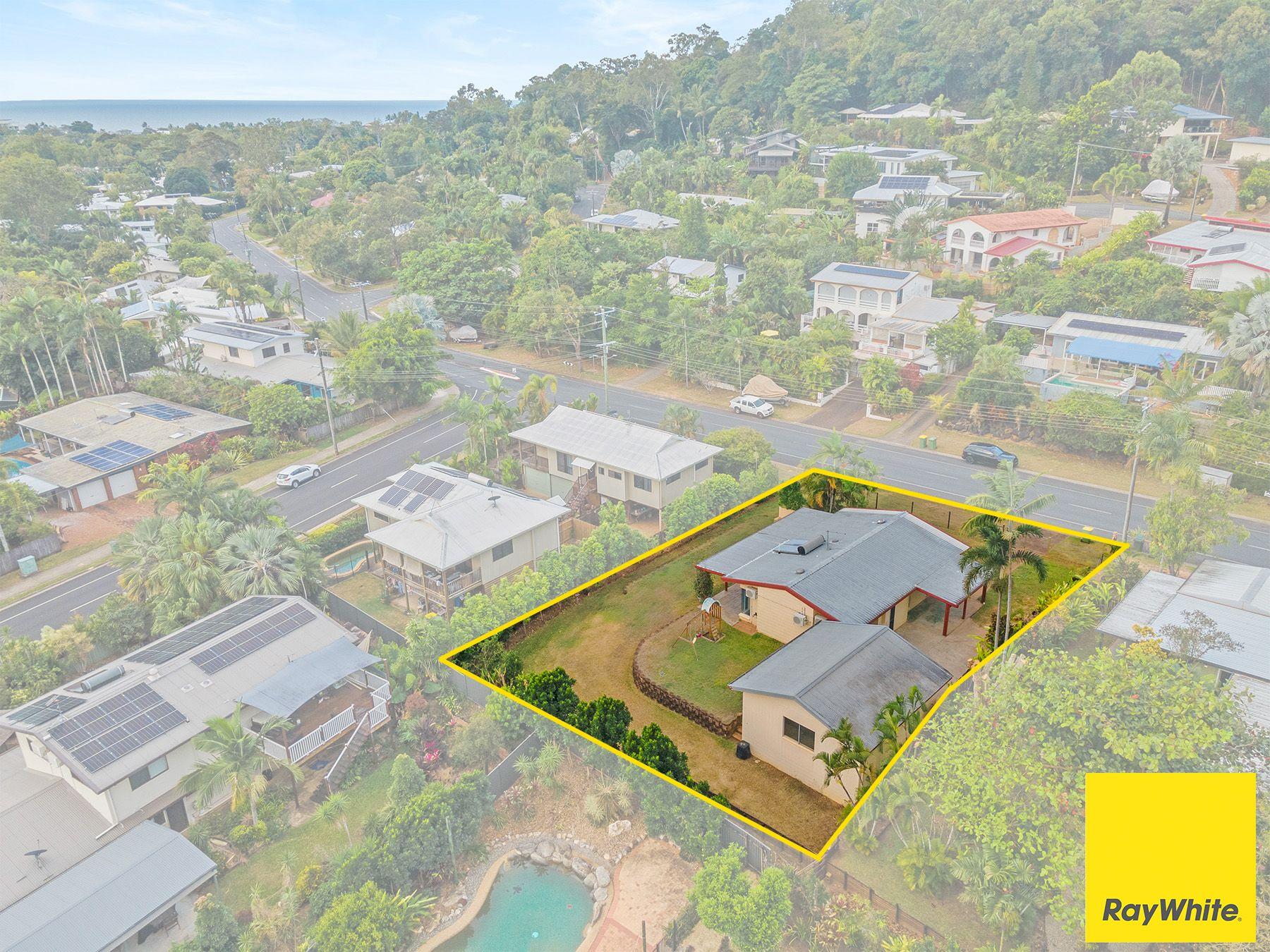 House for Sale: Trinity Beach, QLD 4879, QLD, 4879