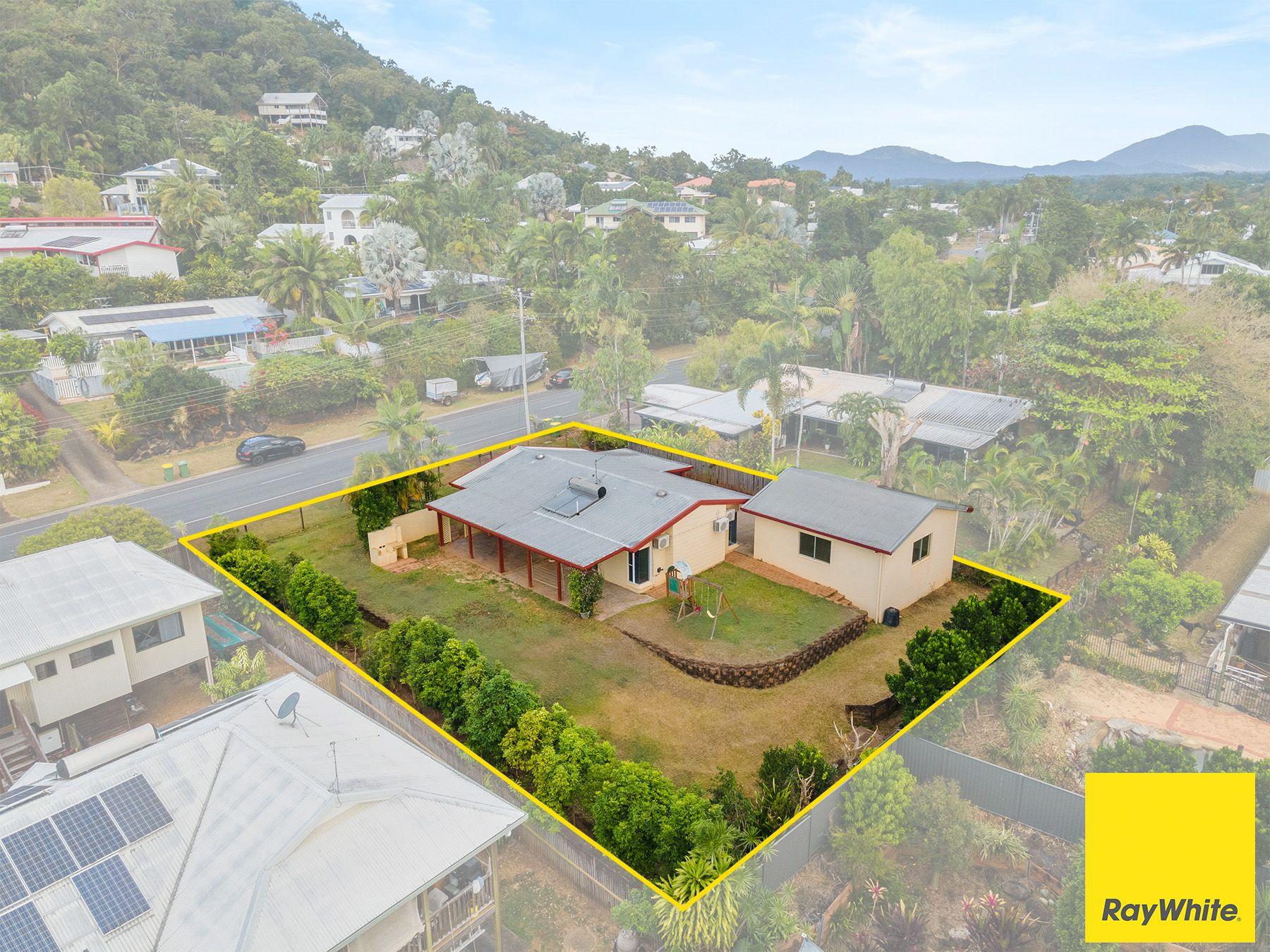 House for Sale: Trinity Beach, QLD 4879, QLD, 4879