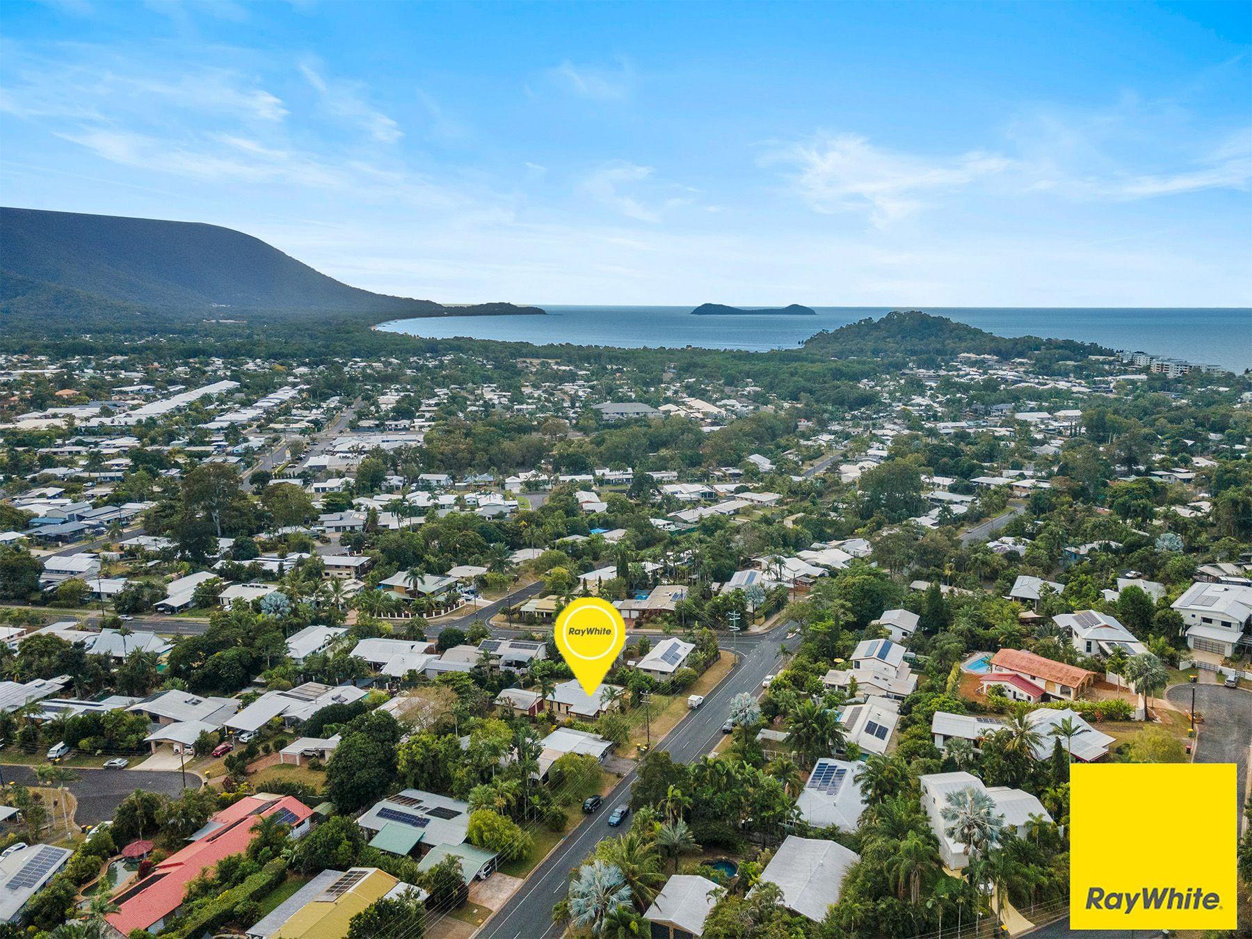 House for Sale: Trinity Beach, QLD 4879, QLD, 4879