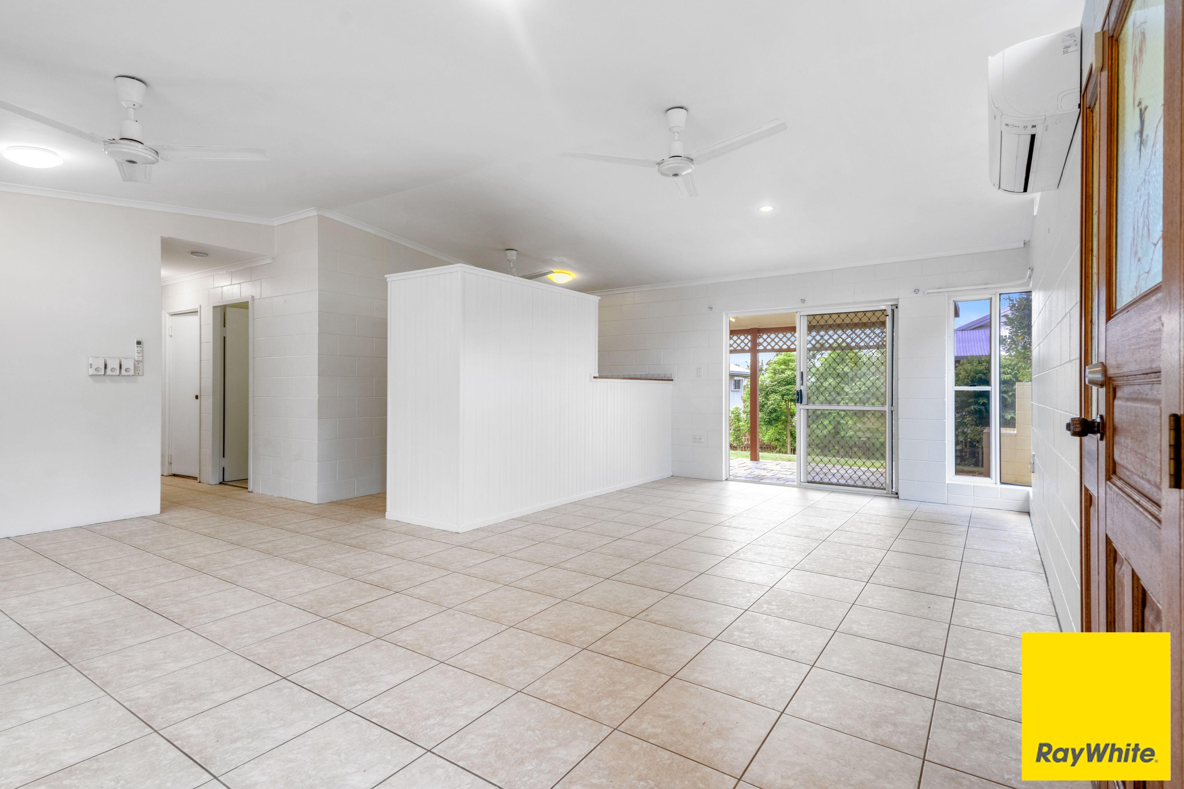 House for Sale: Trinity Beach, QLD 4879, QLD, 4879