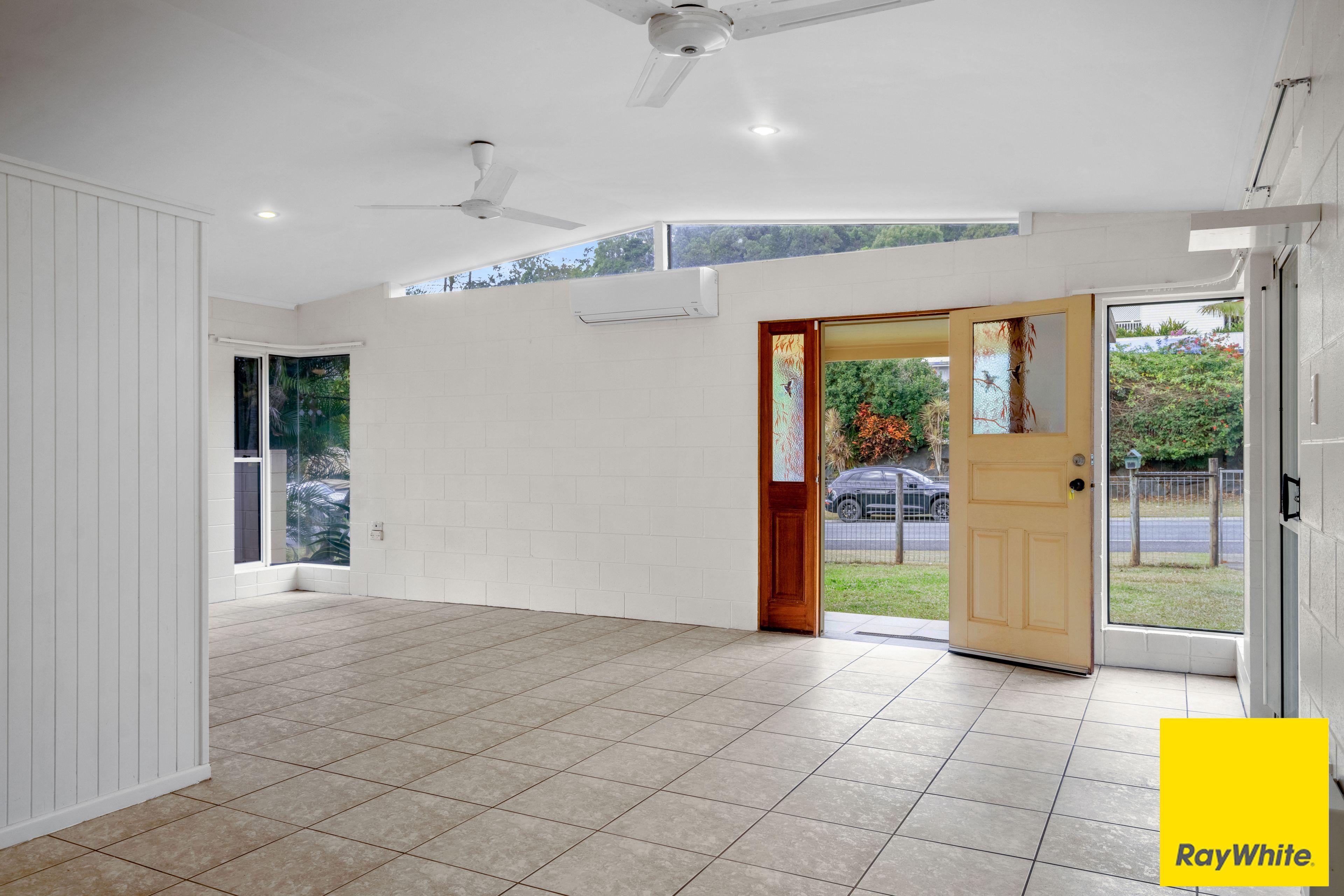 House for Sale: Trinity Beach, QLD 4879, QLD, 4879