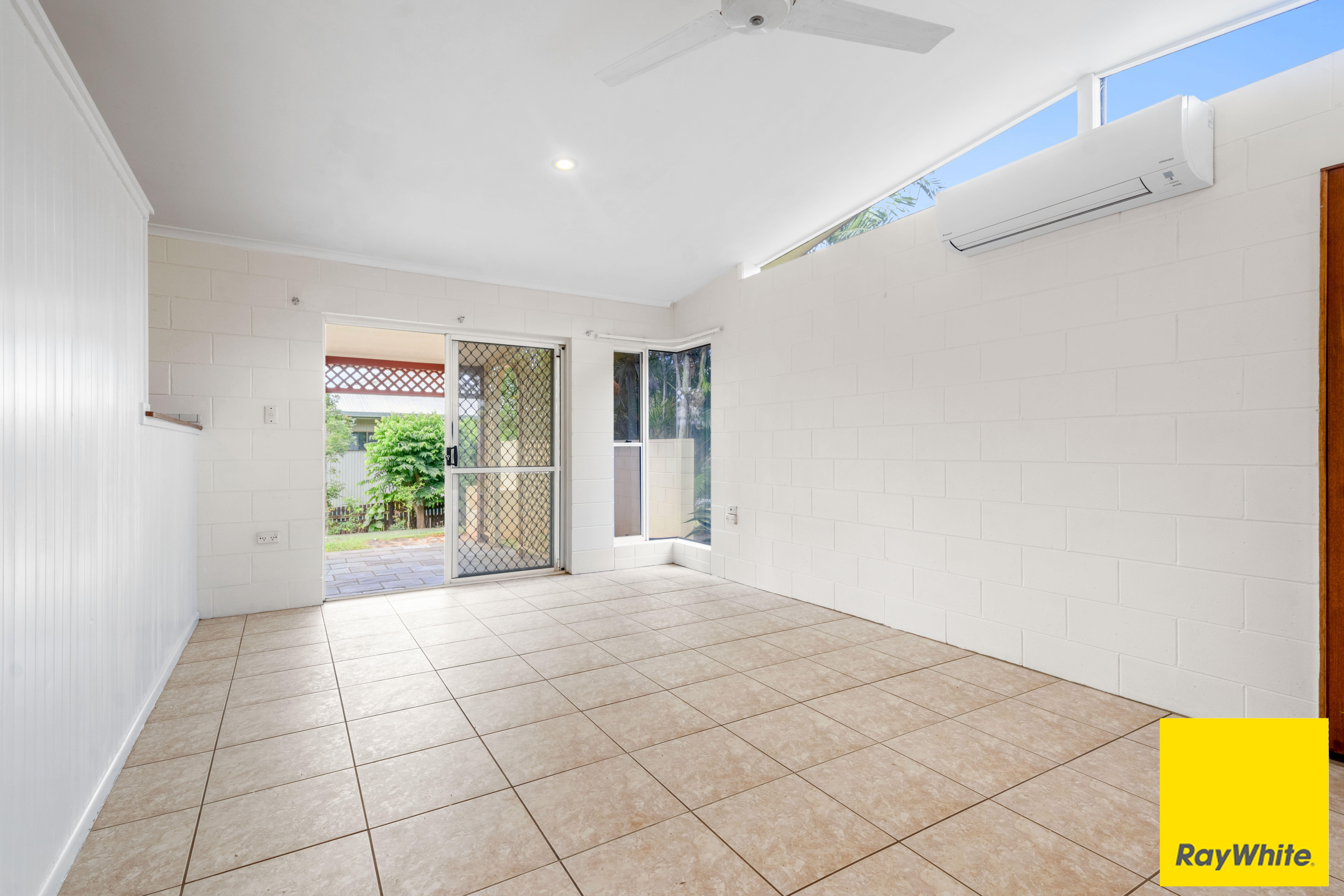House for Sale: Trinity Beach, QLD 4879, QLD, 4879
