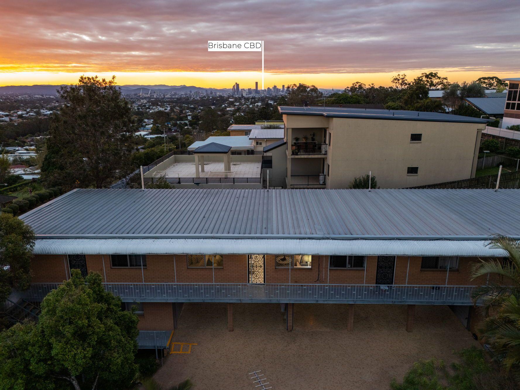 Prop-GPT: Apartment: QLD Mount Gravatt East, QLD 4122 Home For Sale