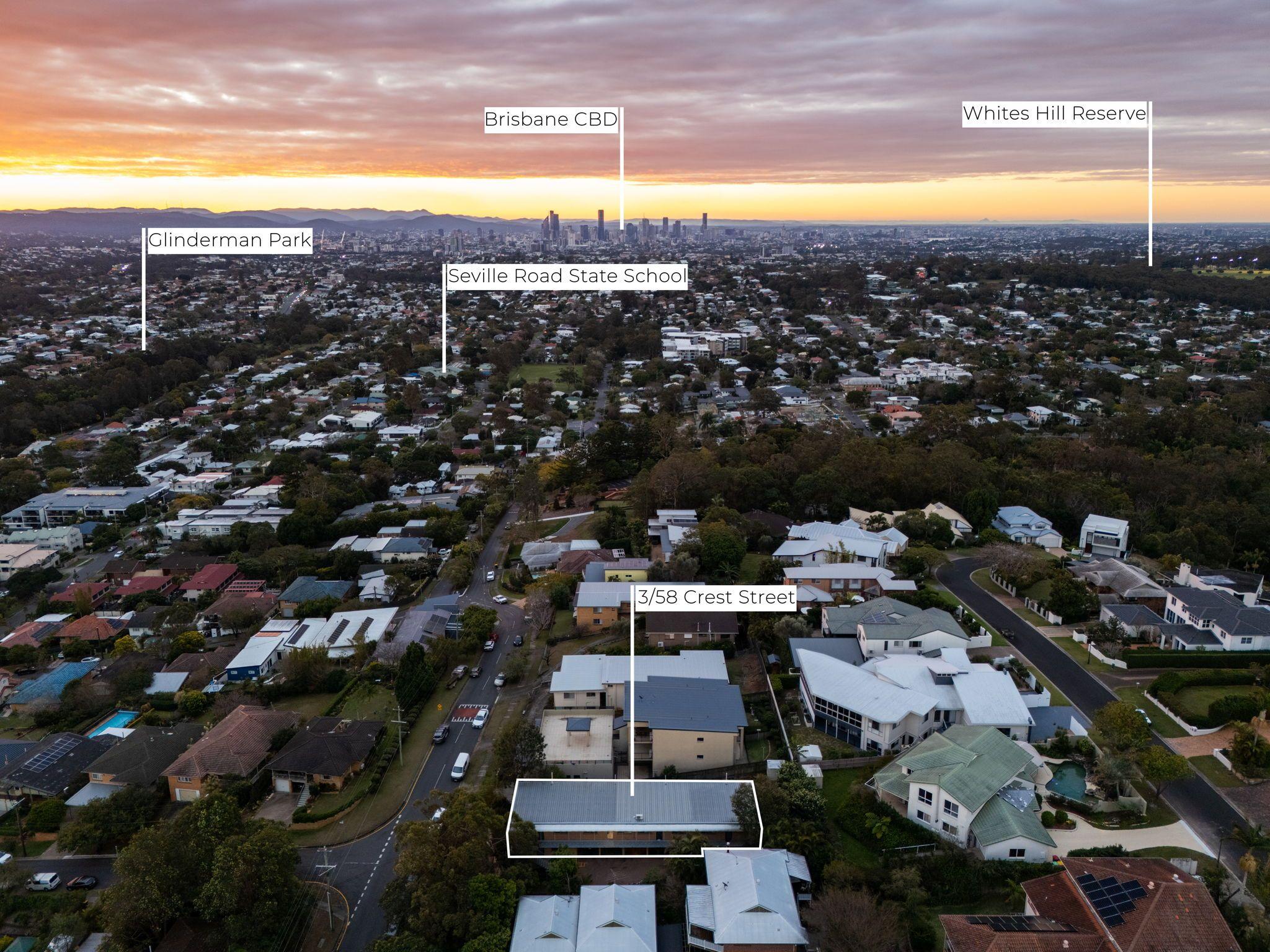 Apartment for Sale: Mount Gravatt East, QLD 4122, QLD, 4122