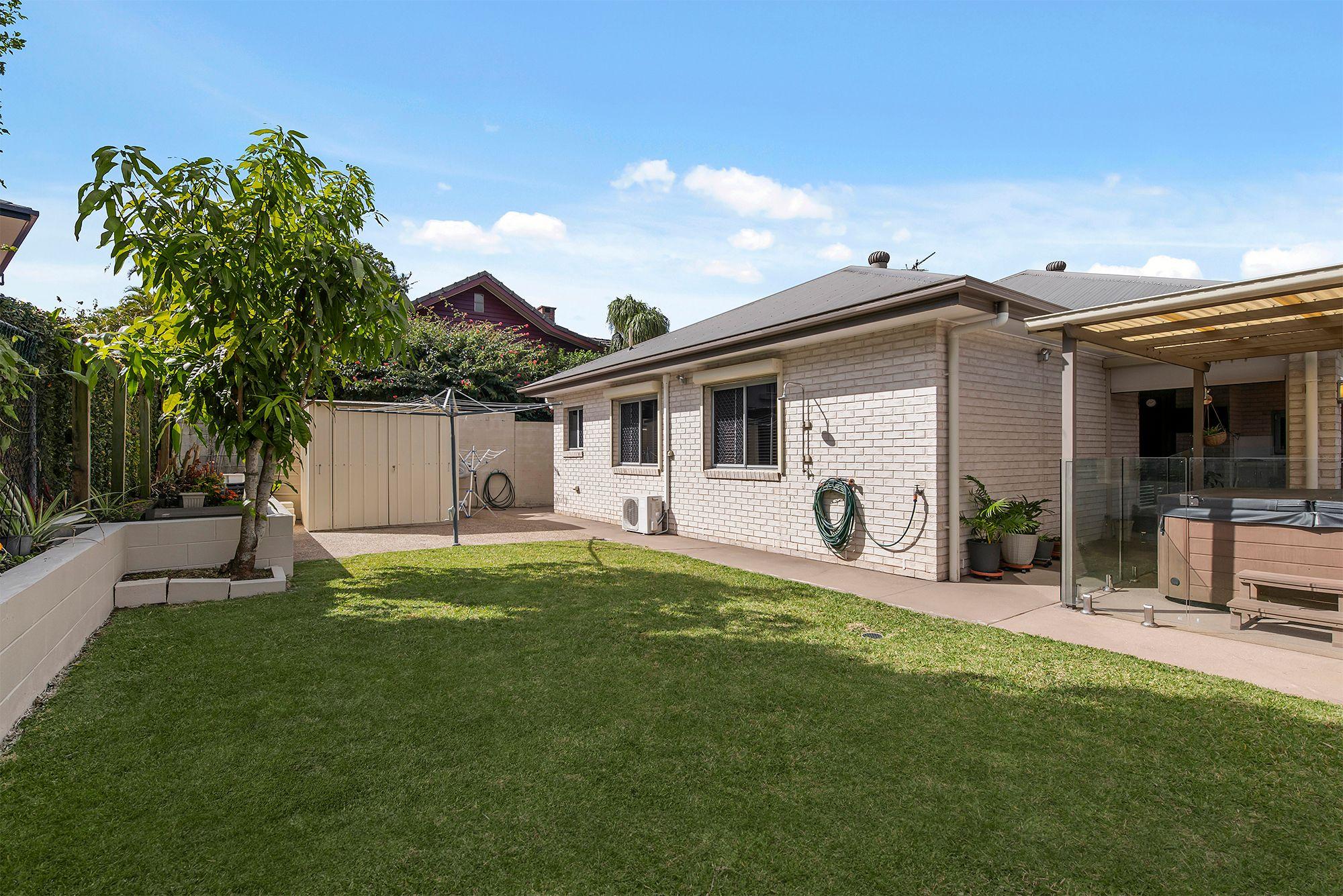 House for Sale: Carseldine, QLD 4034, QLD, 4034