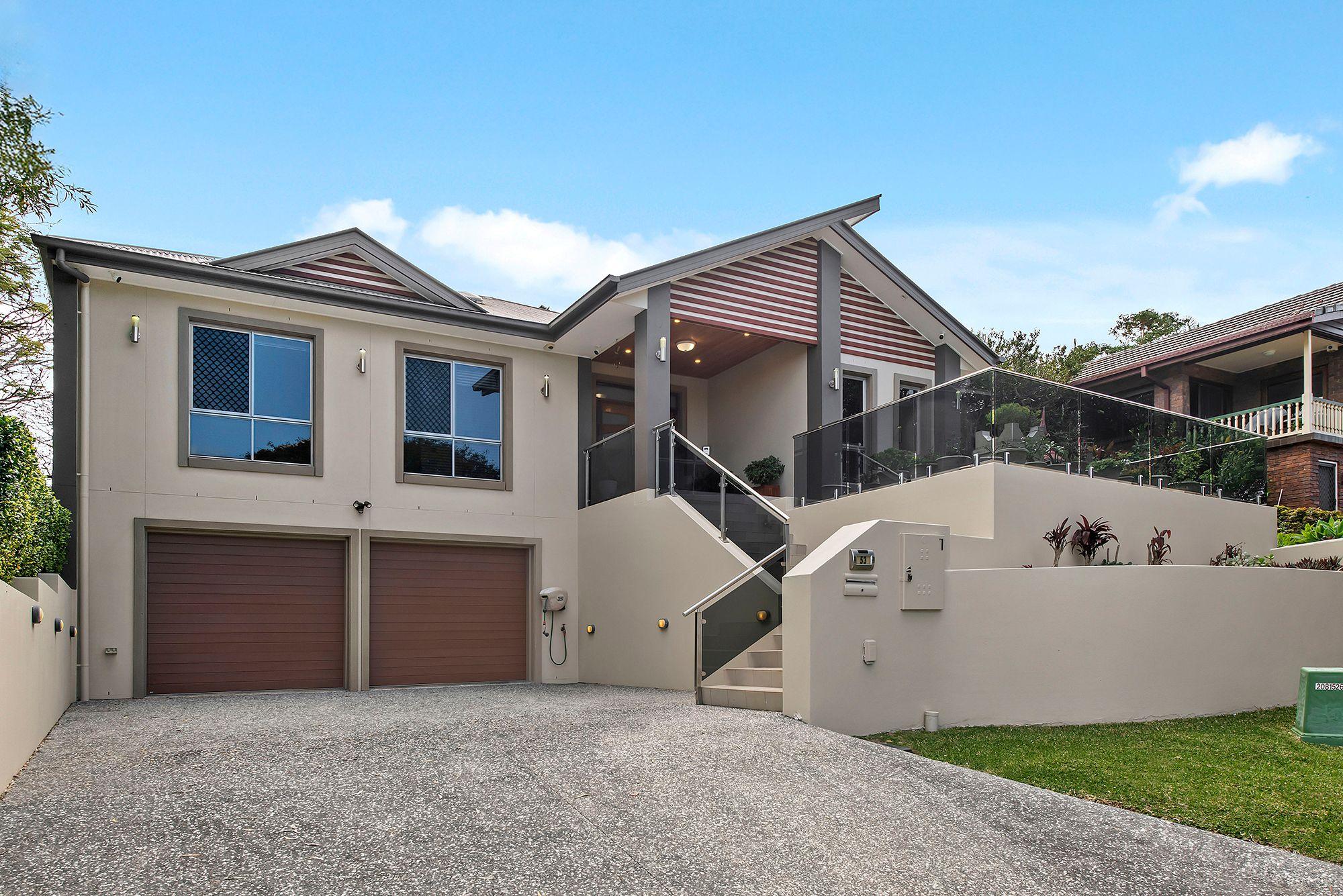 House for Sale: Carseldine, QLD 4034, QLD, 4034