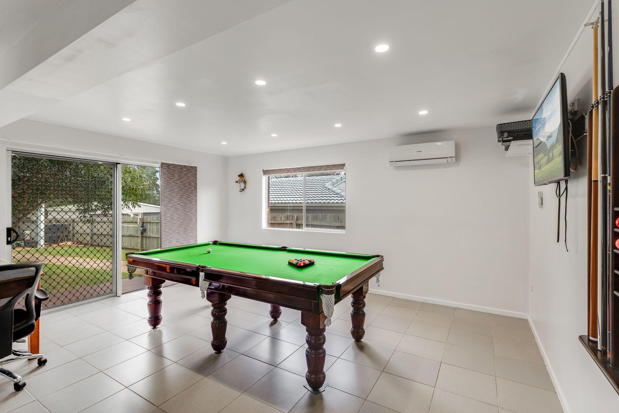 House for Sale: Rangeville, QLD 4350, QLD, 4350