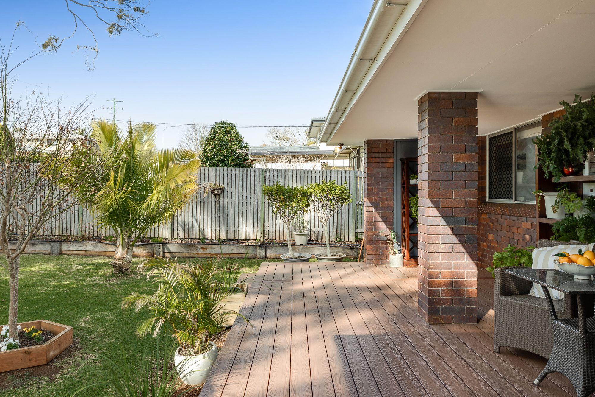 House for Sale: Rangeville, QLD 4350, QLD, 4350