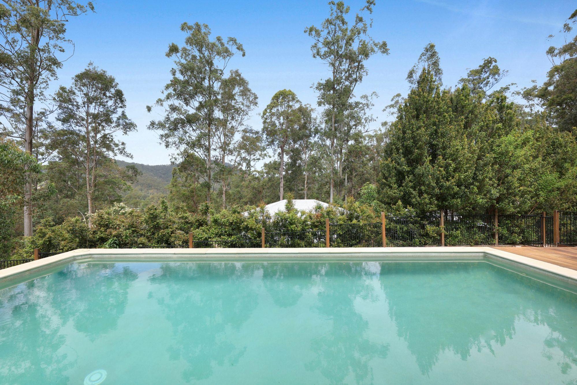Prop-GPT: House: QLD Bonogin, QLD 4213 Home For Sale