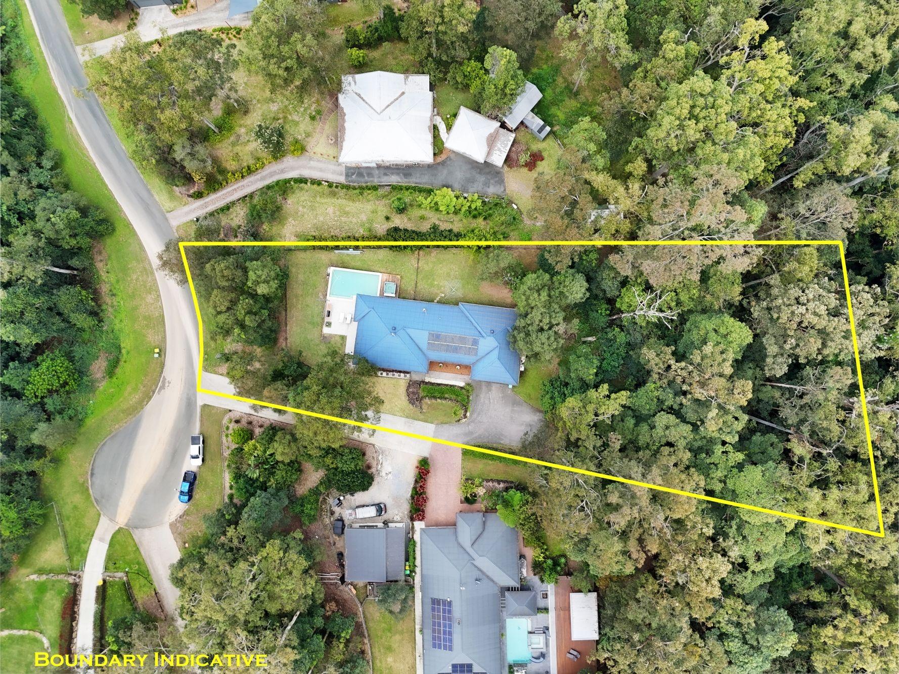 House for Sale: Bonogin, QLD 4213, QLD, 4213