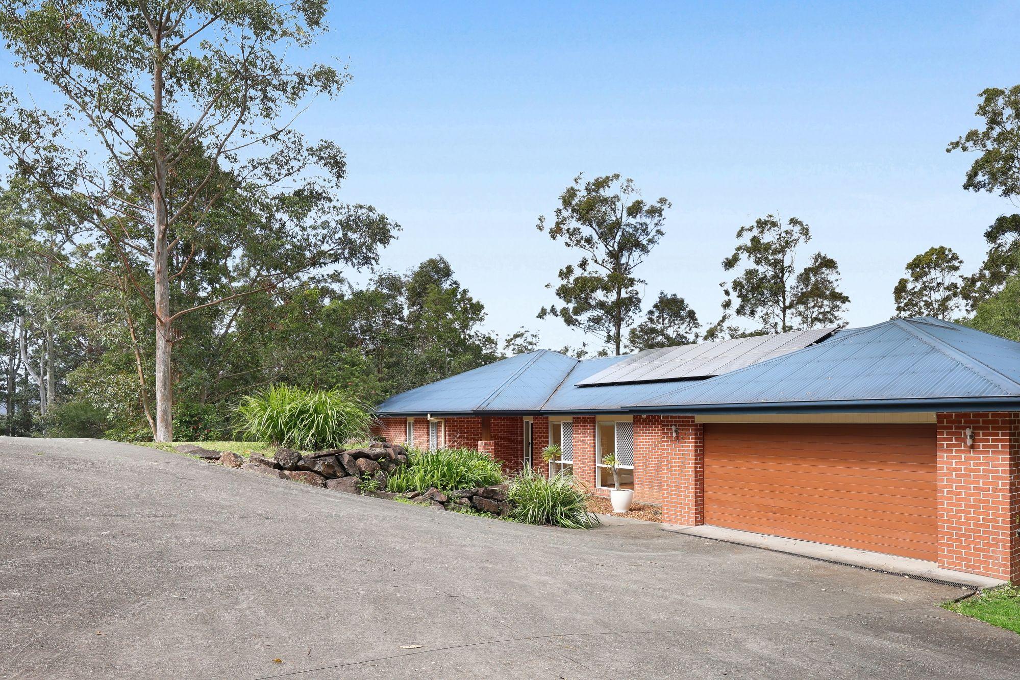 House for Sale: Bonogin, QLD 4213, QLD, 4213