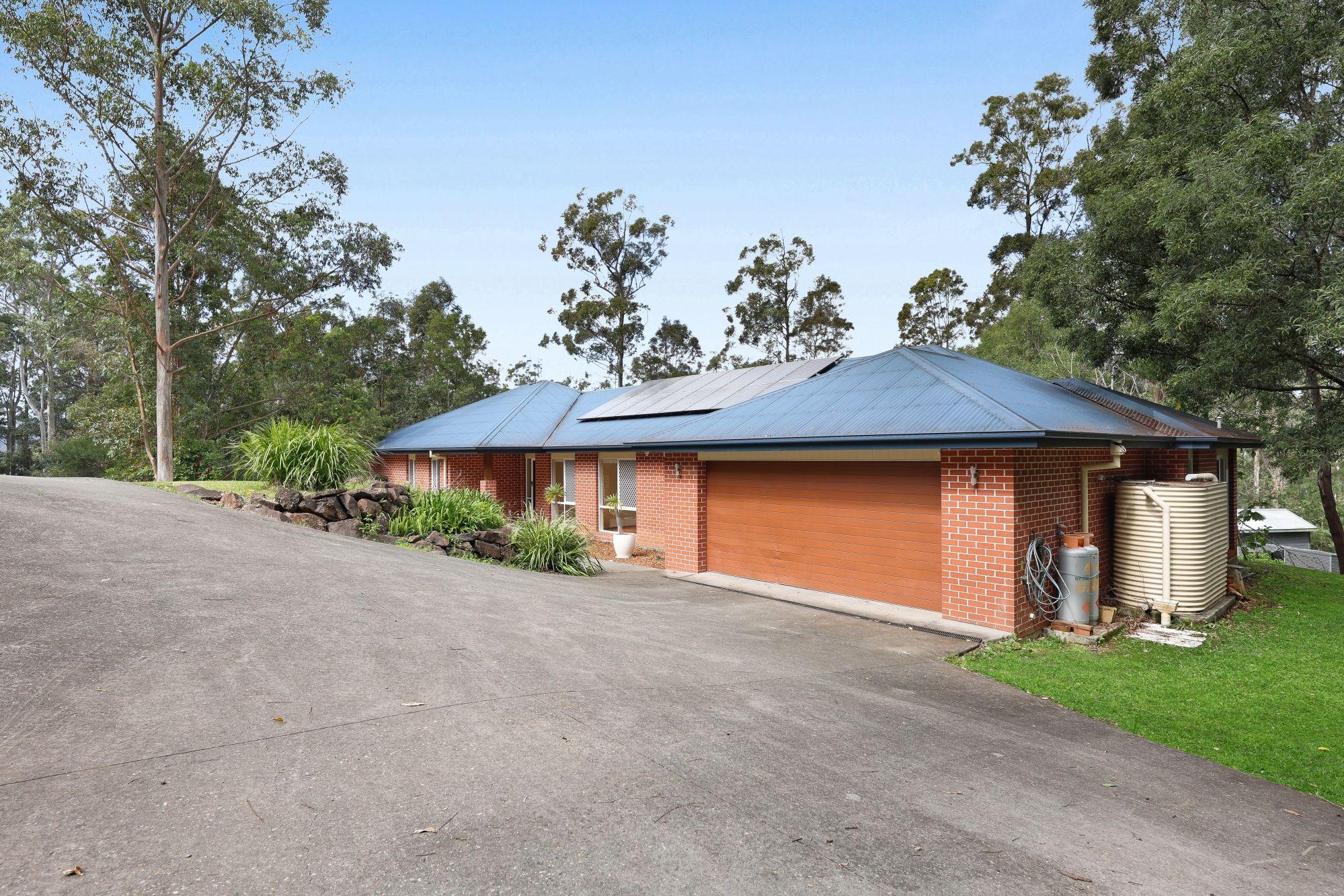 House for Sale: Bonogin, QLD 4213, QLD, 4213