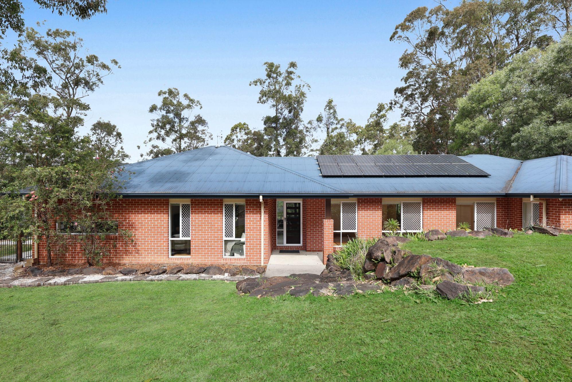 House for Sale: Bonogin, QLD 4213, QLD, 4213