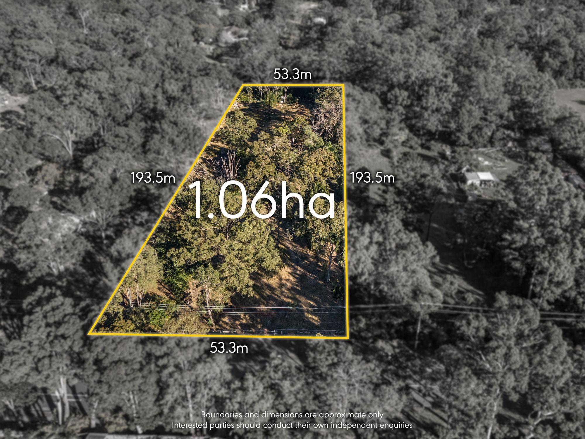 Land for Sale: Ellen Grove, QLD 4078, QLD, 4078