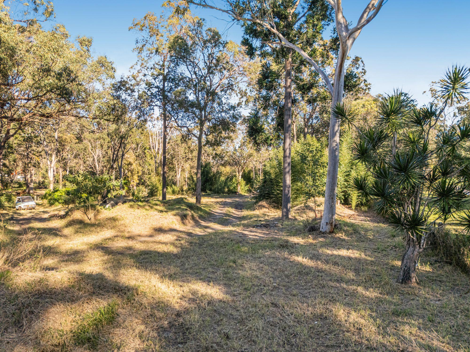 Land for Sale: Ellen Grove, QLD 4078, QLD, 4078