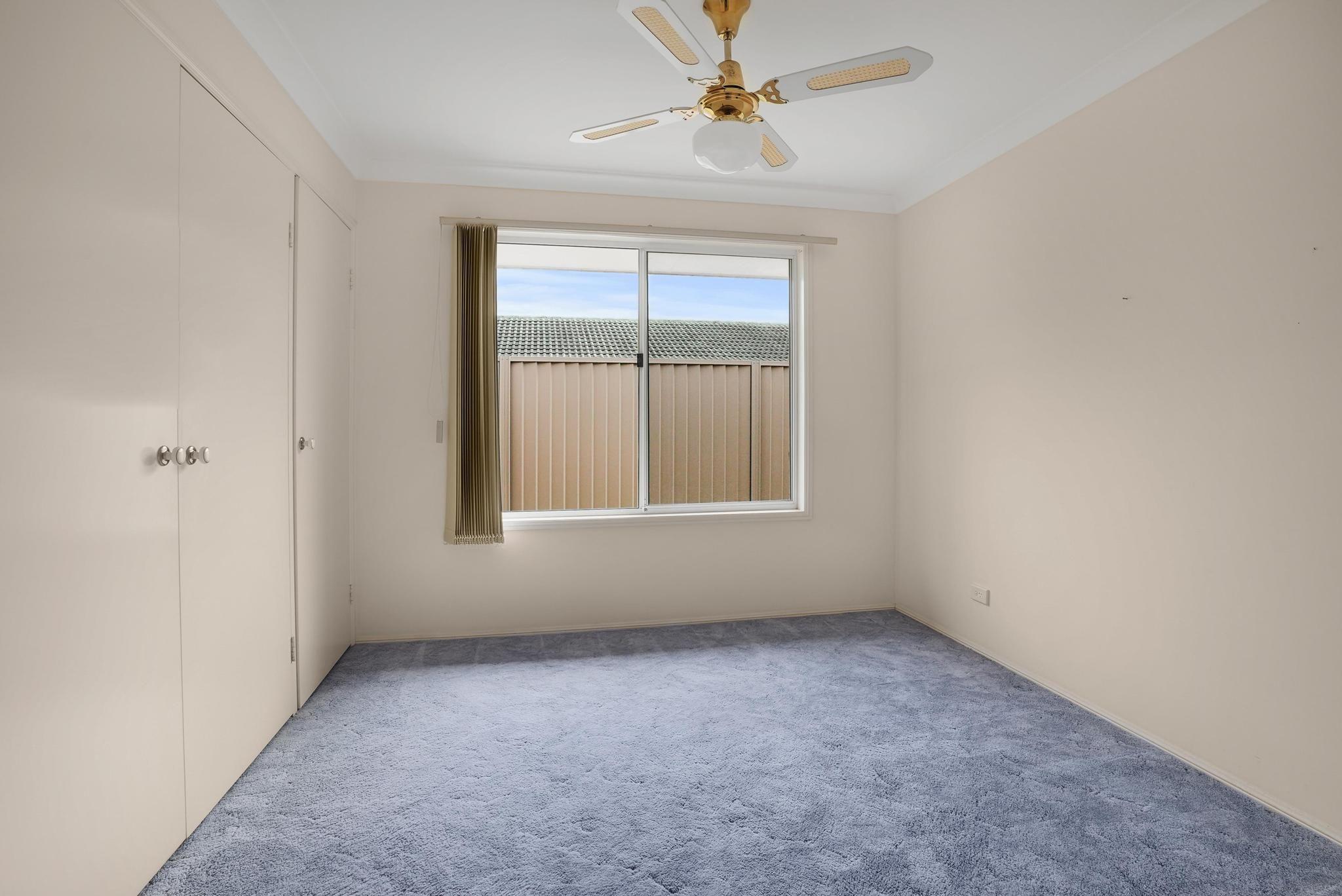 House for Sale: Elanora, QLD 4221, QLD, 4221