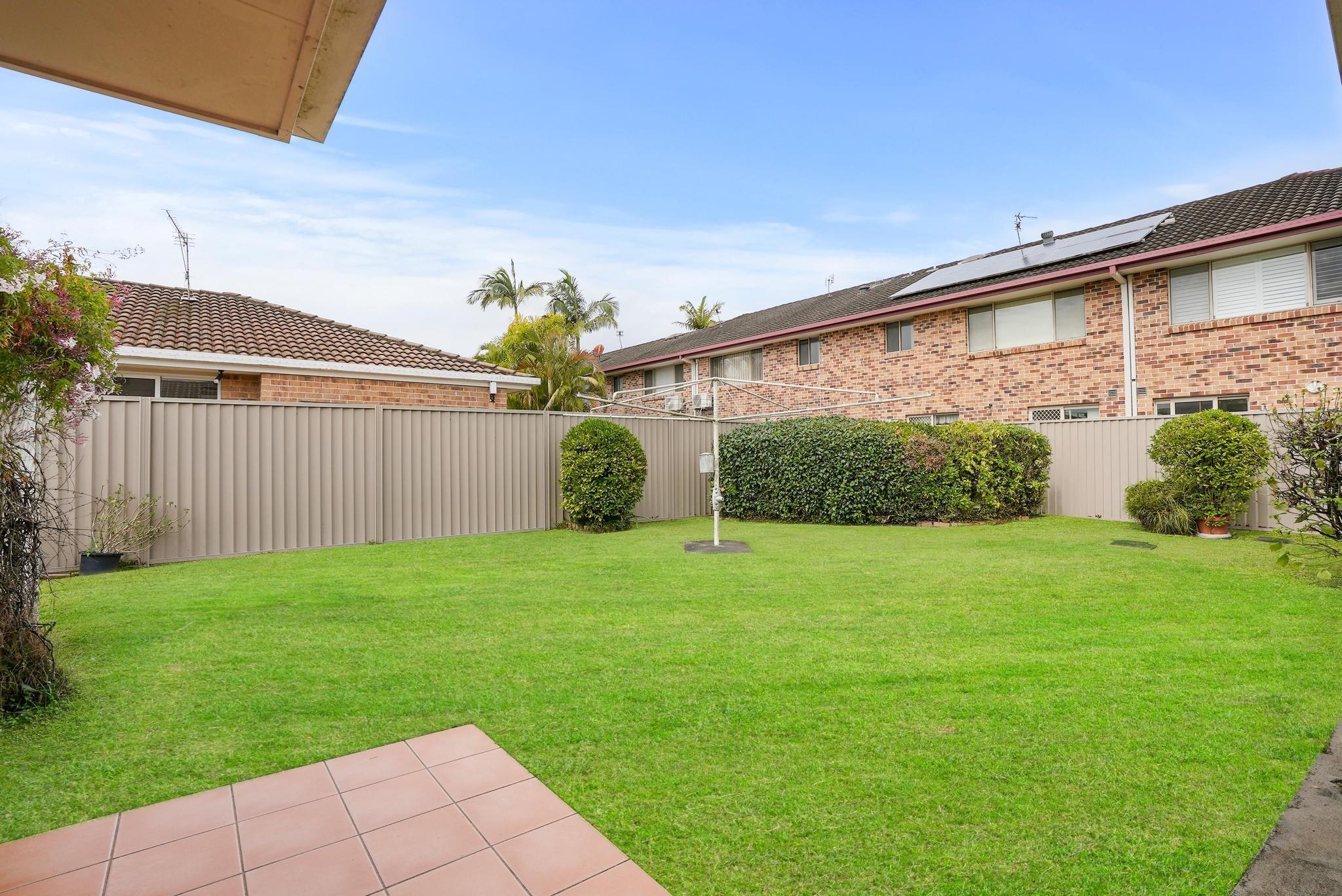 House for Sale: Elanora, QLD 4221, QLD, 4221