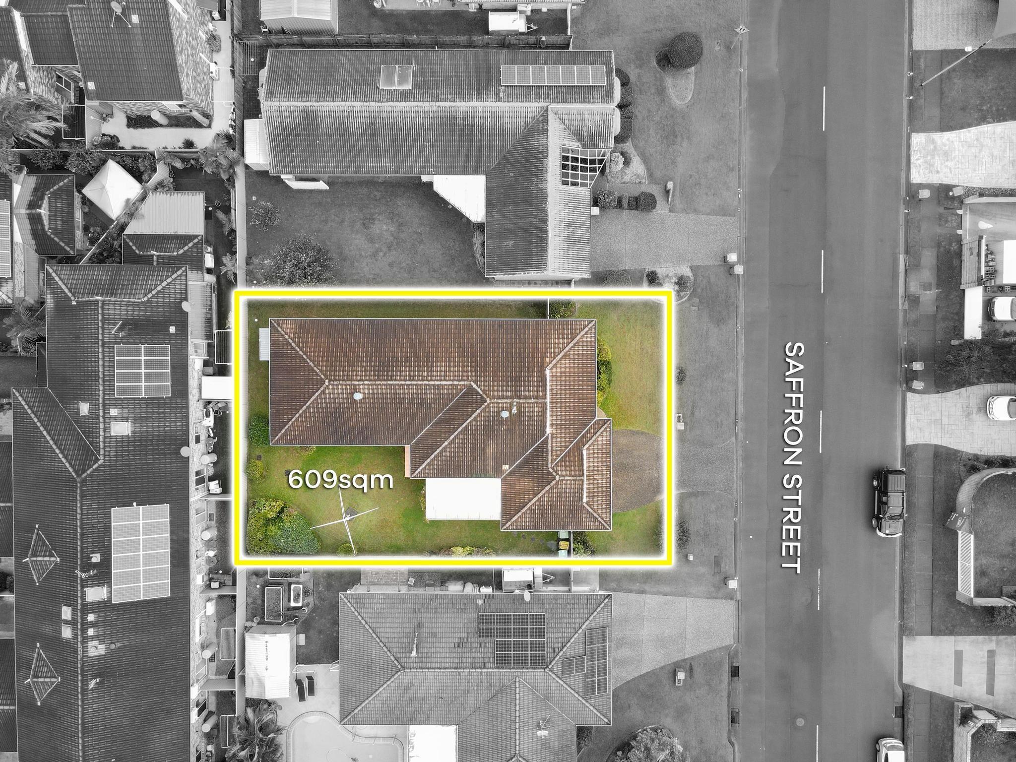House for Sale: Elanora, QLD 4221, QLD, 4221