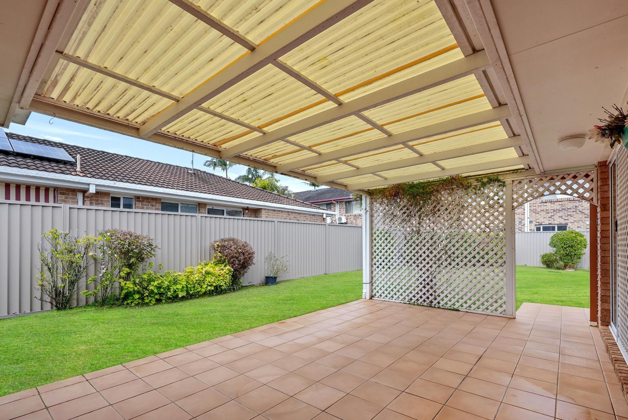 House for Sale: Elanora, QLD 4221, QLD, 4221