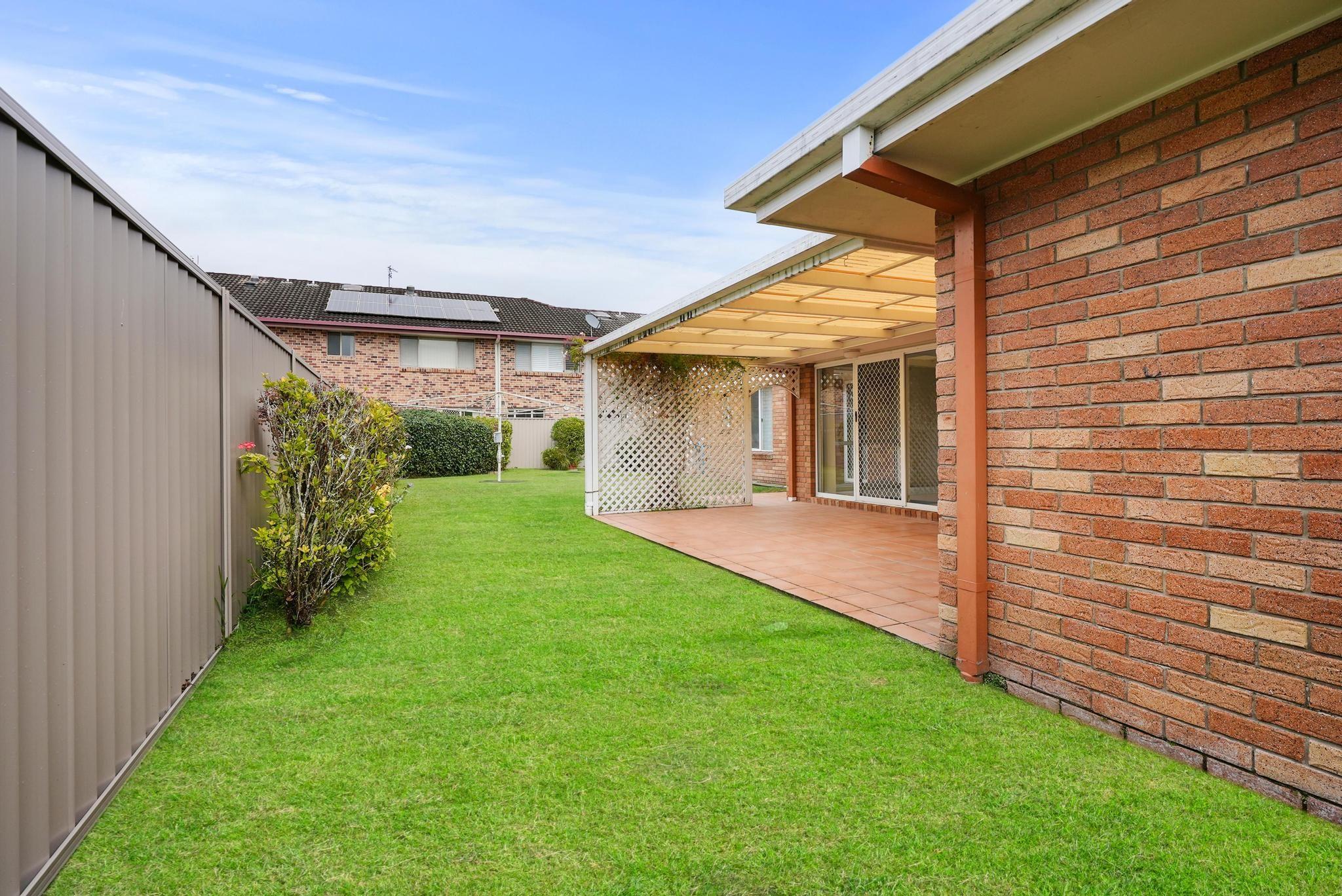 House for Sale: Elanora, QLD 4221, QLD, 4221
