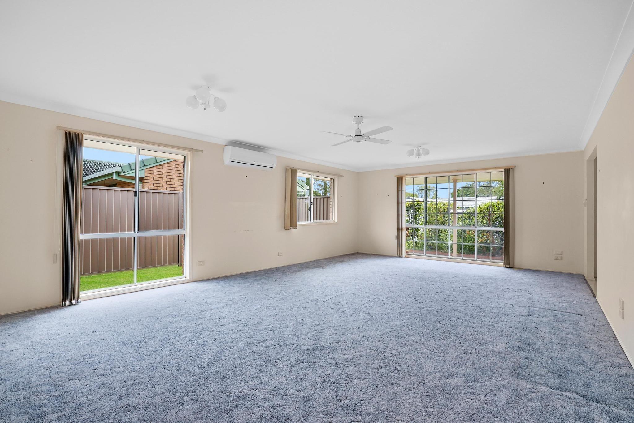 House for Sale: Elanora, QLD 4221, QLD, 4221