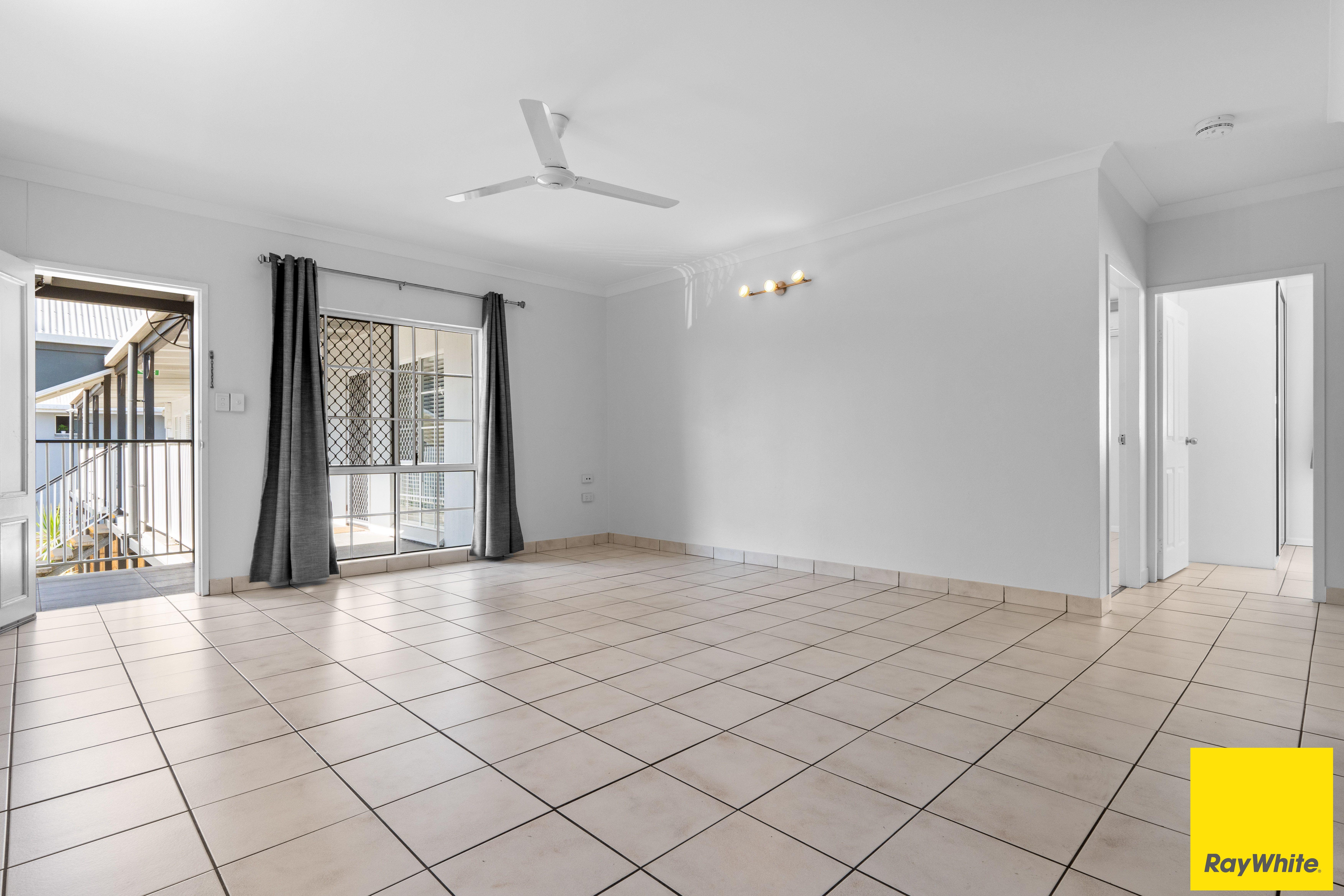 Apartment for Sale: Westcourt, QLD 4870, QLD, 4870