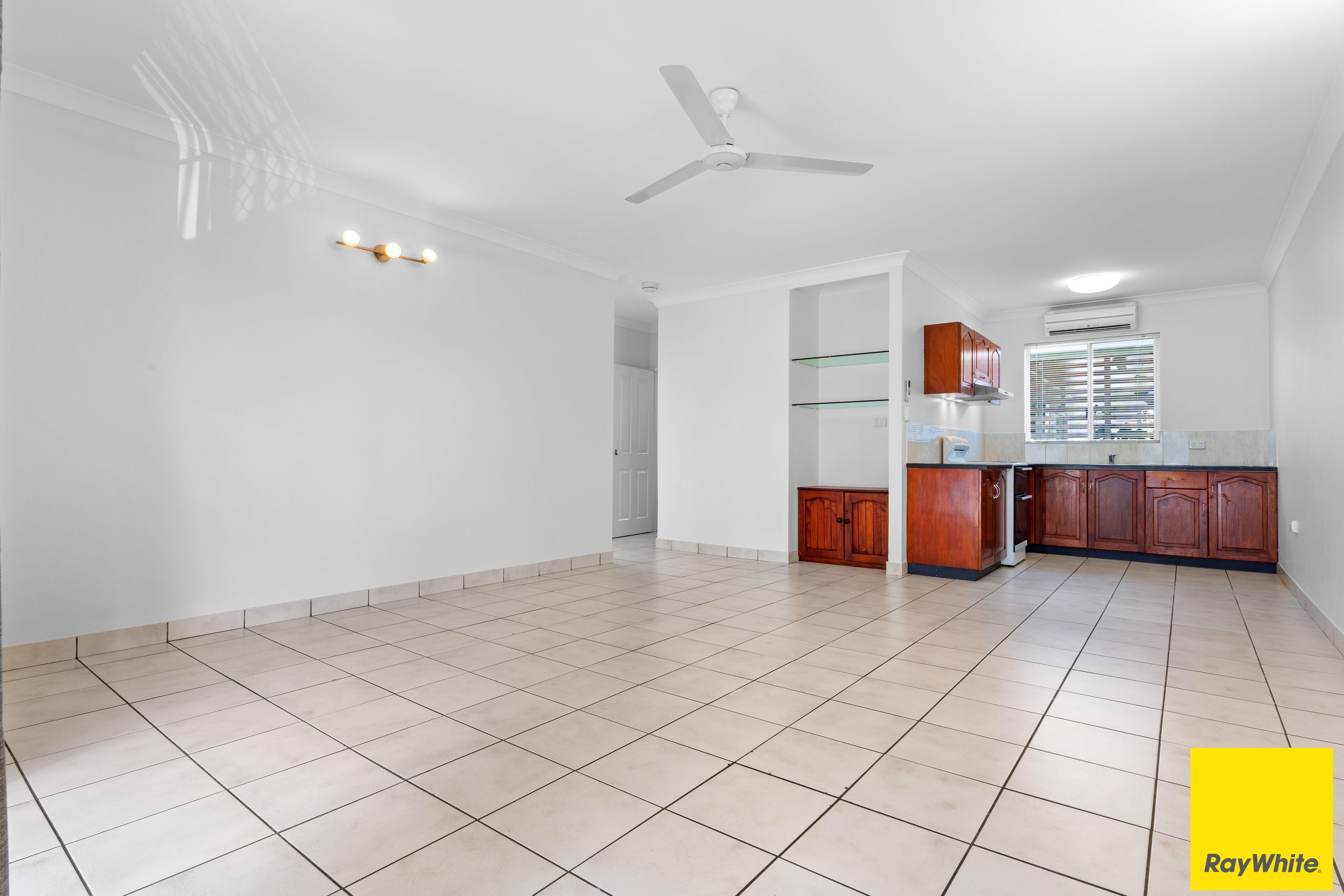 Apartment for Sale: Westcourt, QLD 4870, QLD, 4870