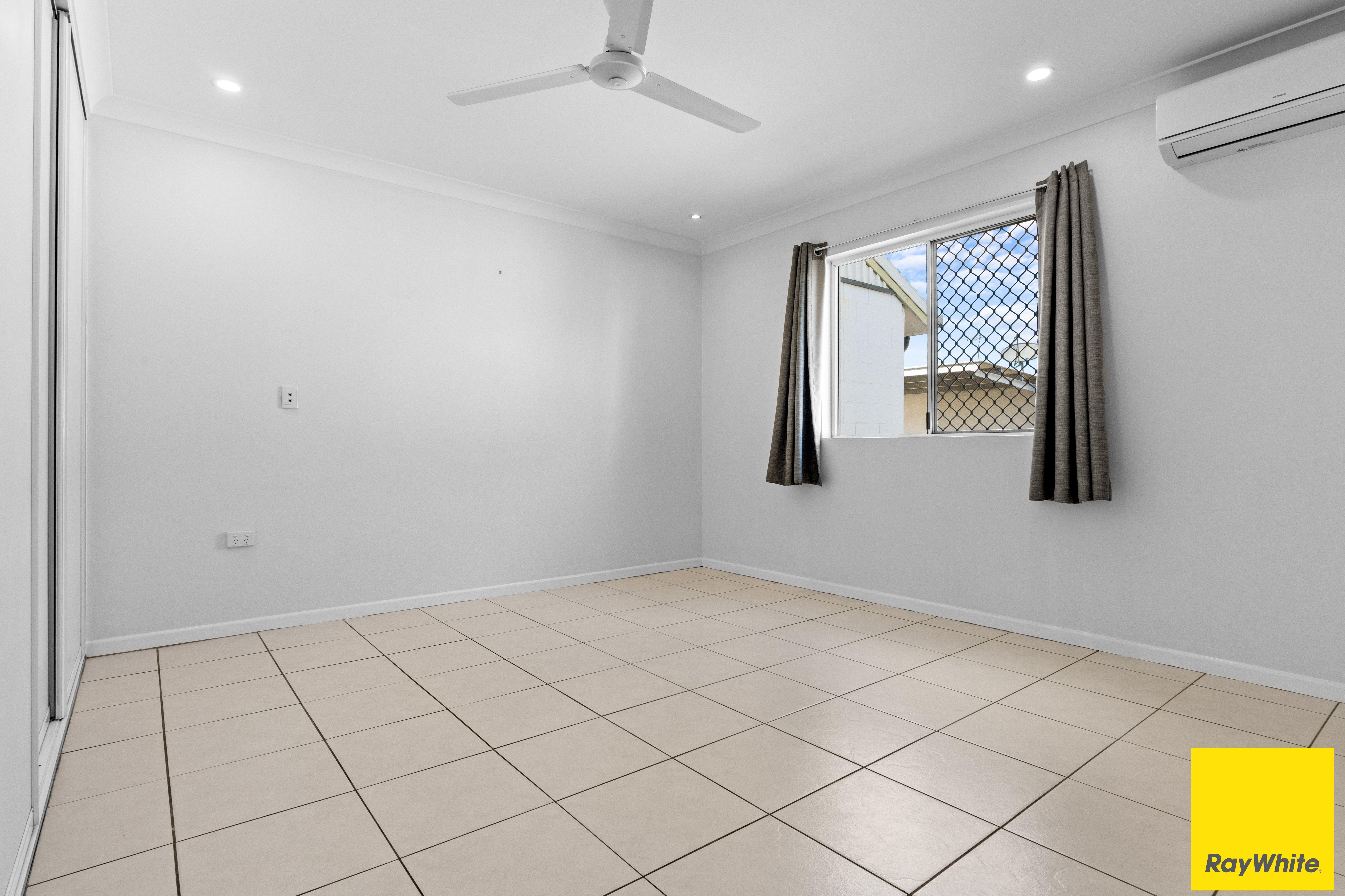 Apartment for Sale: Westcourt, QLD 4870, QLD, 4870