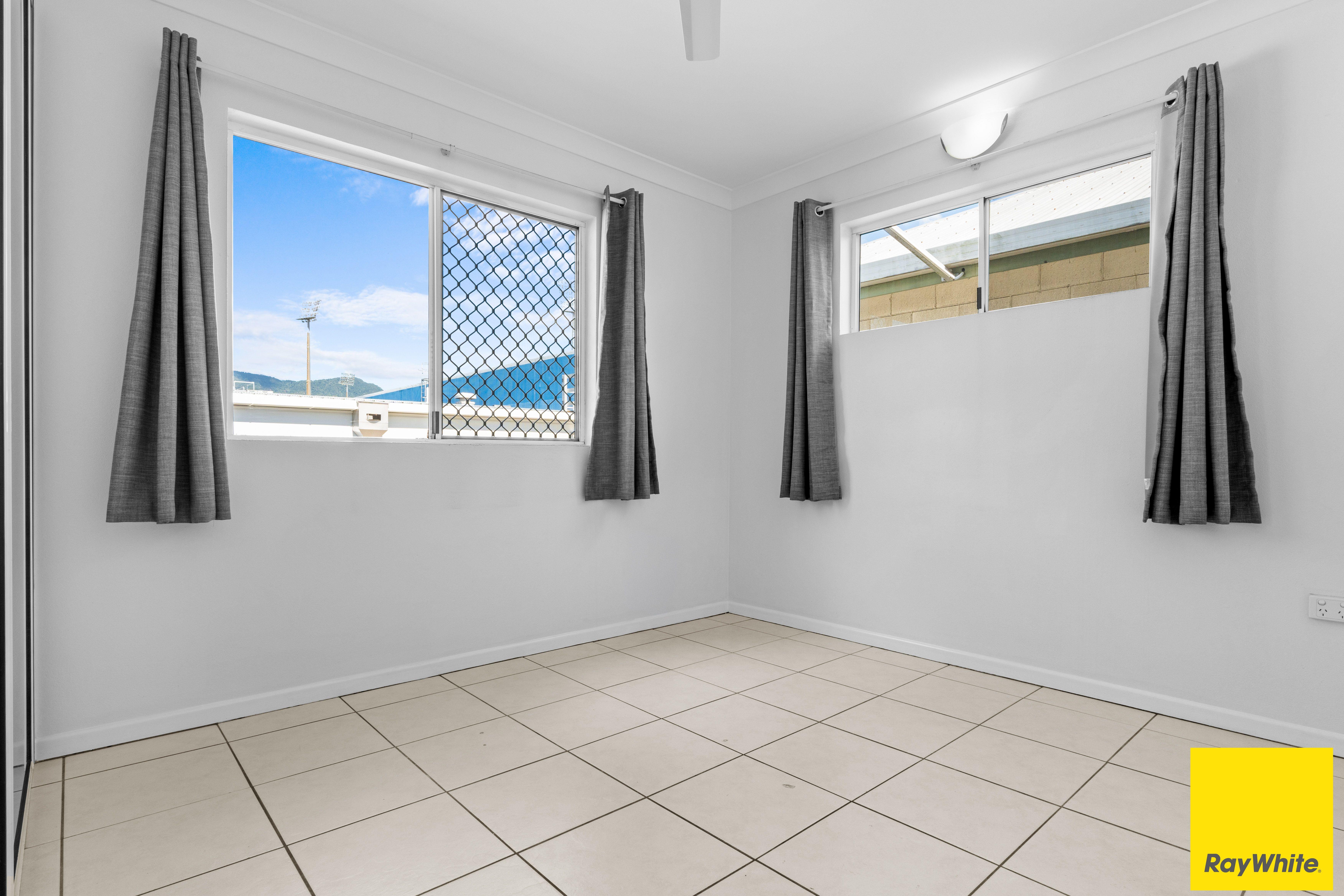 Apartment for Sale: Westcourt, QLD 4870, QLD, 4870