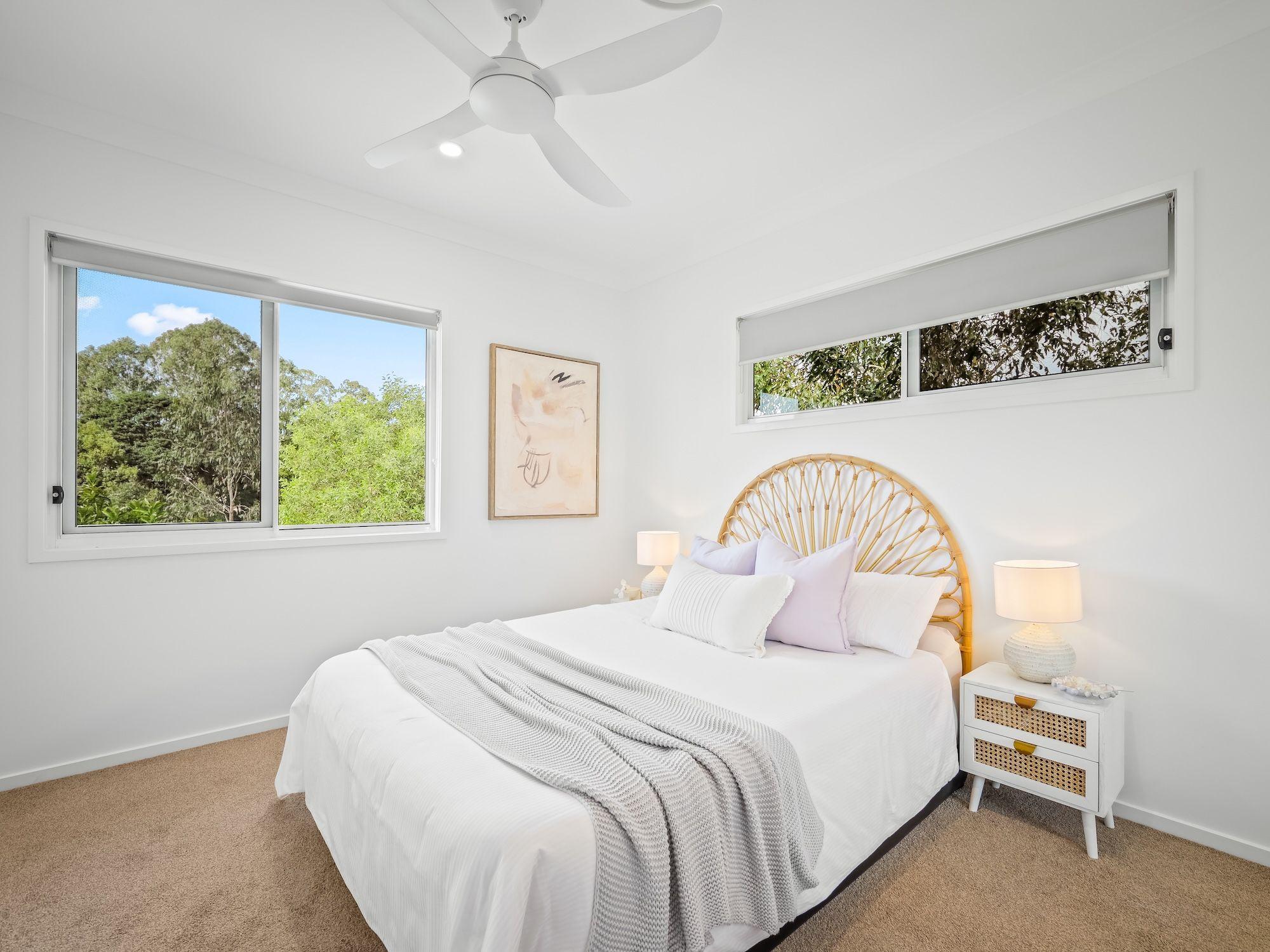 Townhouse for Sale: Mudgeeraba, QLD 4213, QLD, 4213