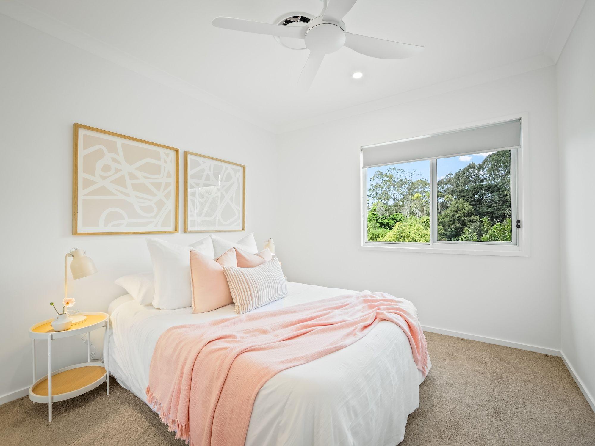 Townhouse for Sale: Mudgeeraba, QLD 4213, QLD, 4213