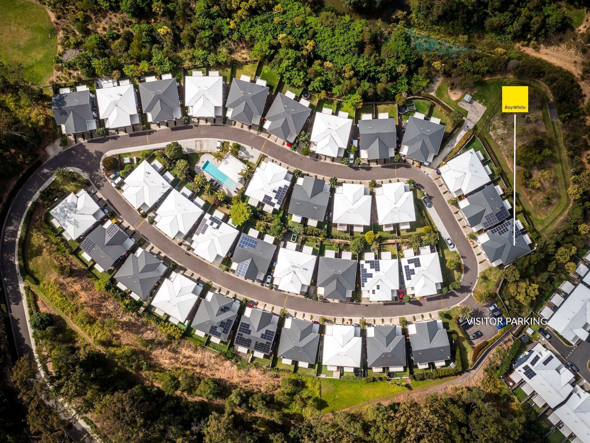 Townhouse for Sale: Mudgeeraba, QLD 4213, QLD, 4213