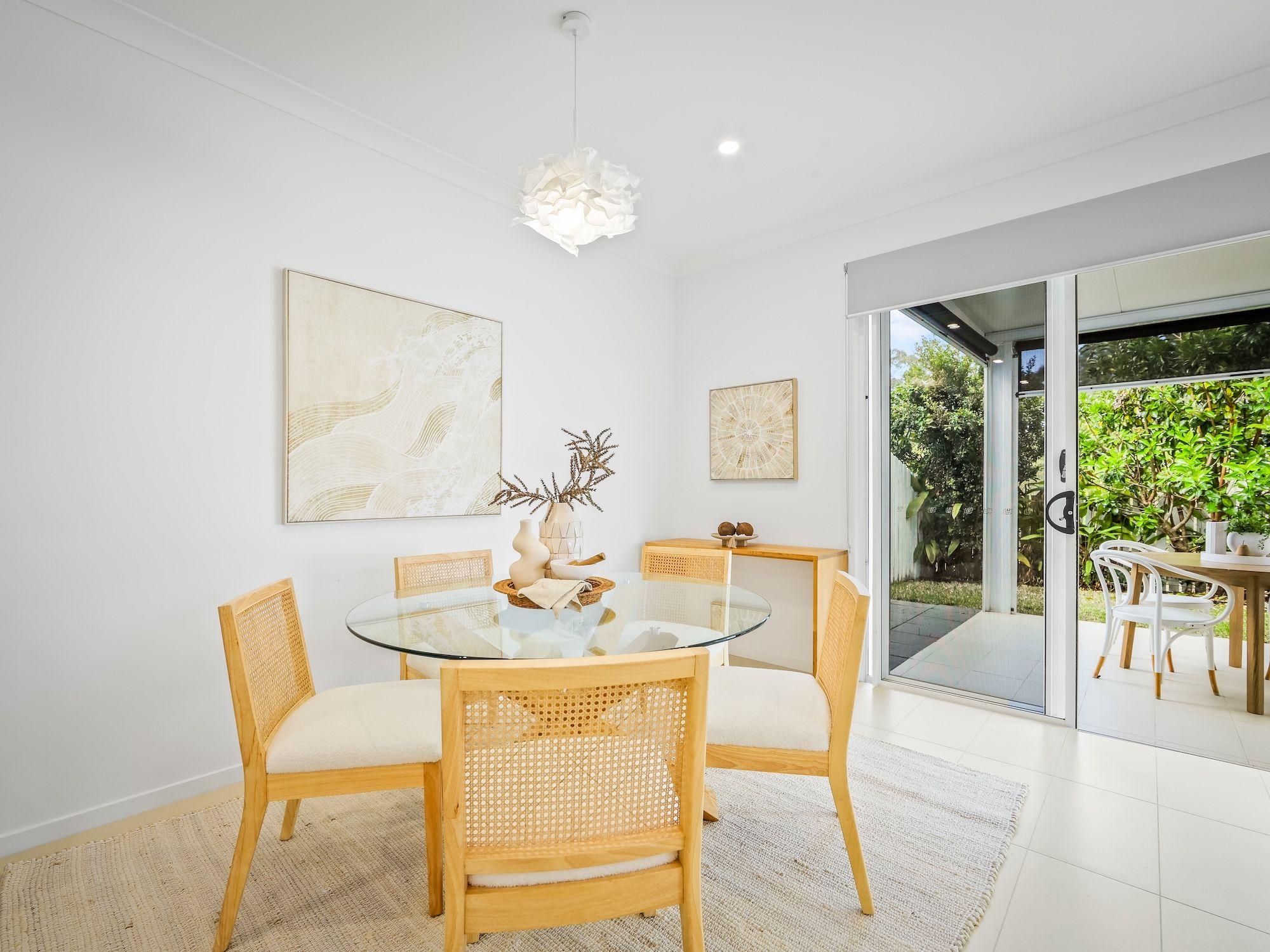 Townhouse for Sale: Mudgeeraba, QLD 4213, QLD, 4213