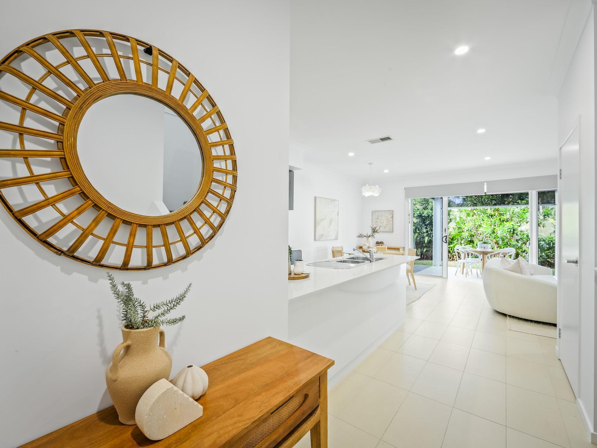 Townhouse for Sale: Mudgeeraba, QLD 4213, QLD, 4213