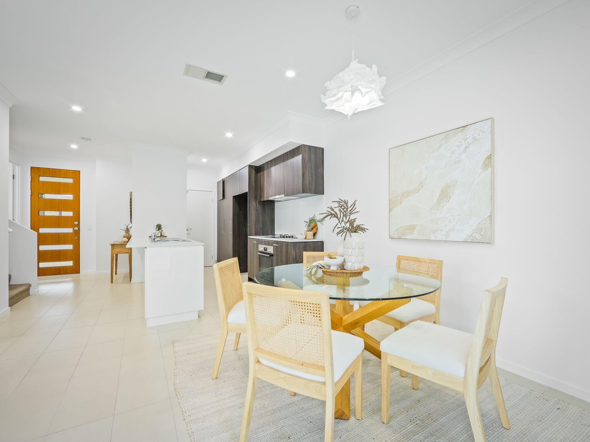 Townhouse for Sale: Mudgeeraba, QLD 4213, QLD, 4213