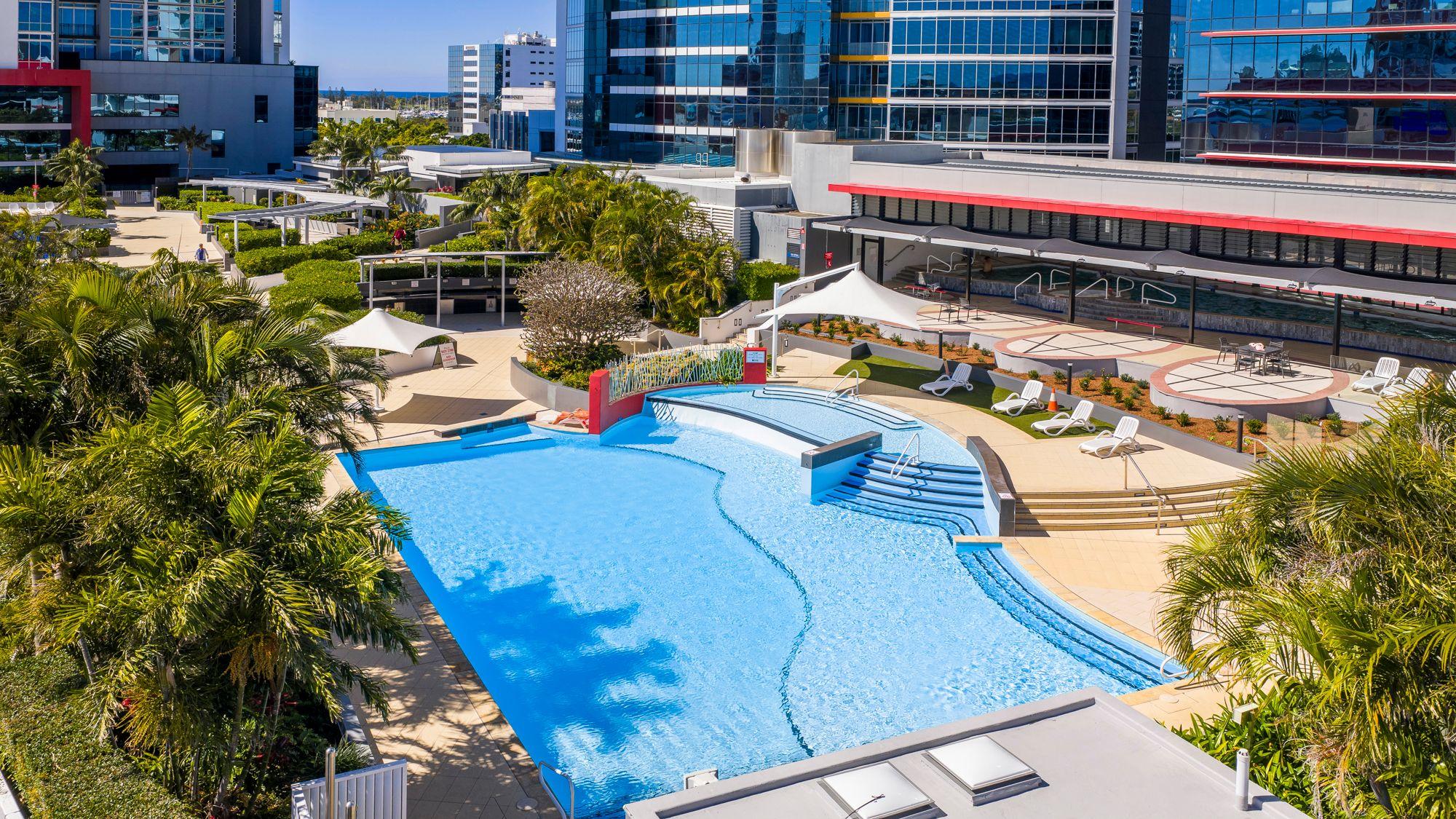 Apartment for Sale: Southport, QLD 4215, QLD, 4215