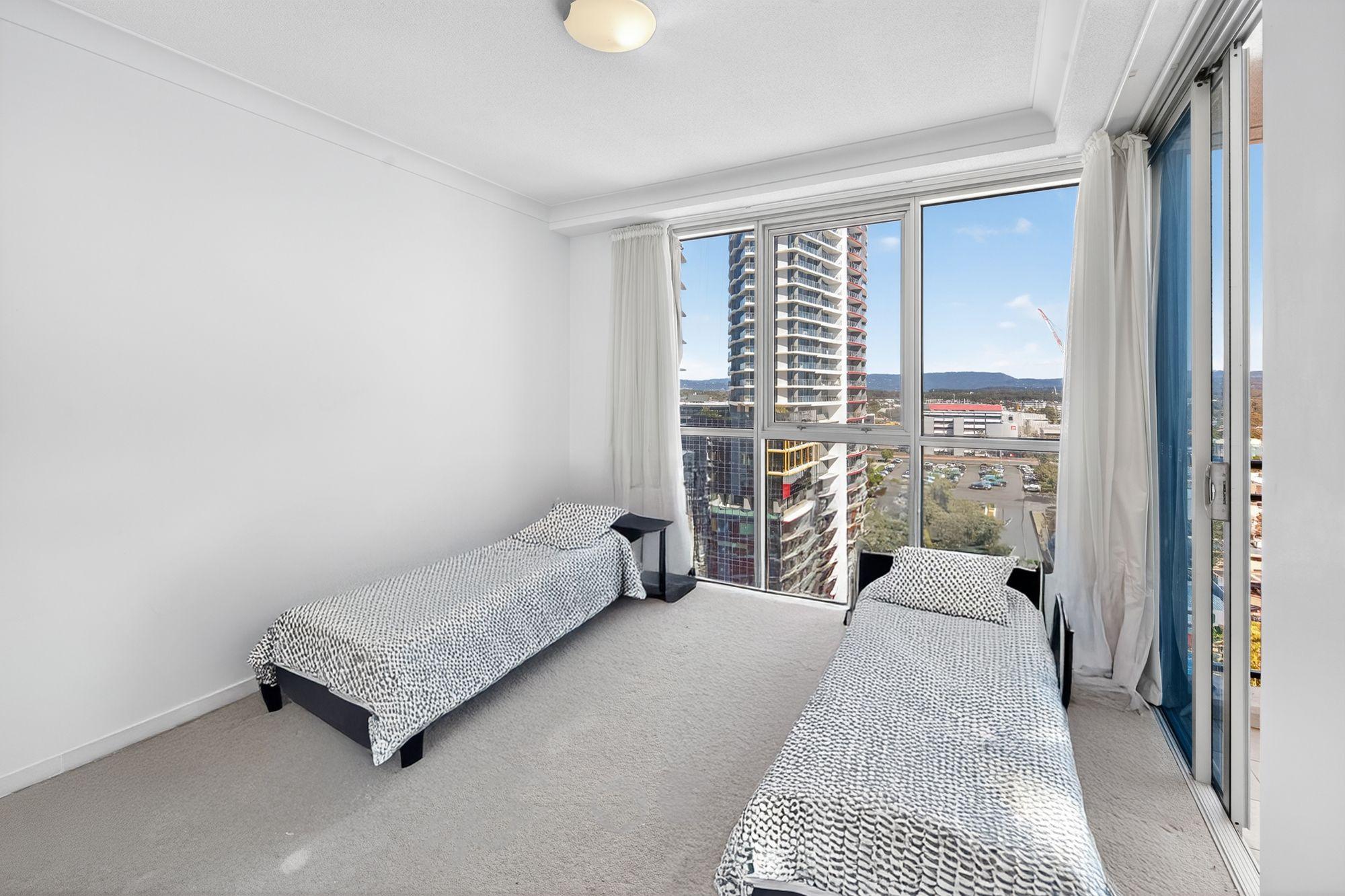Apartment for Sale: Southport, QLD 4215, QLD, 4215
