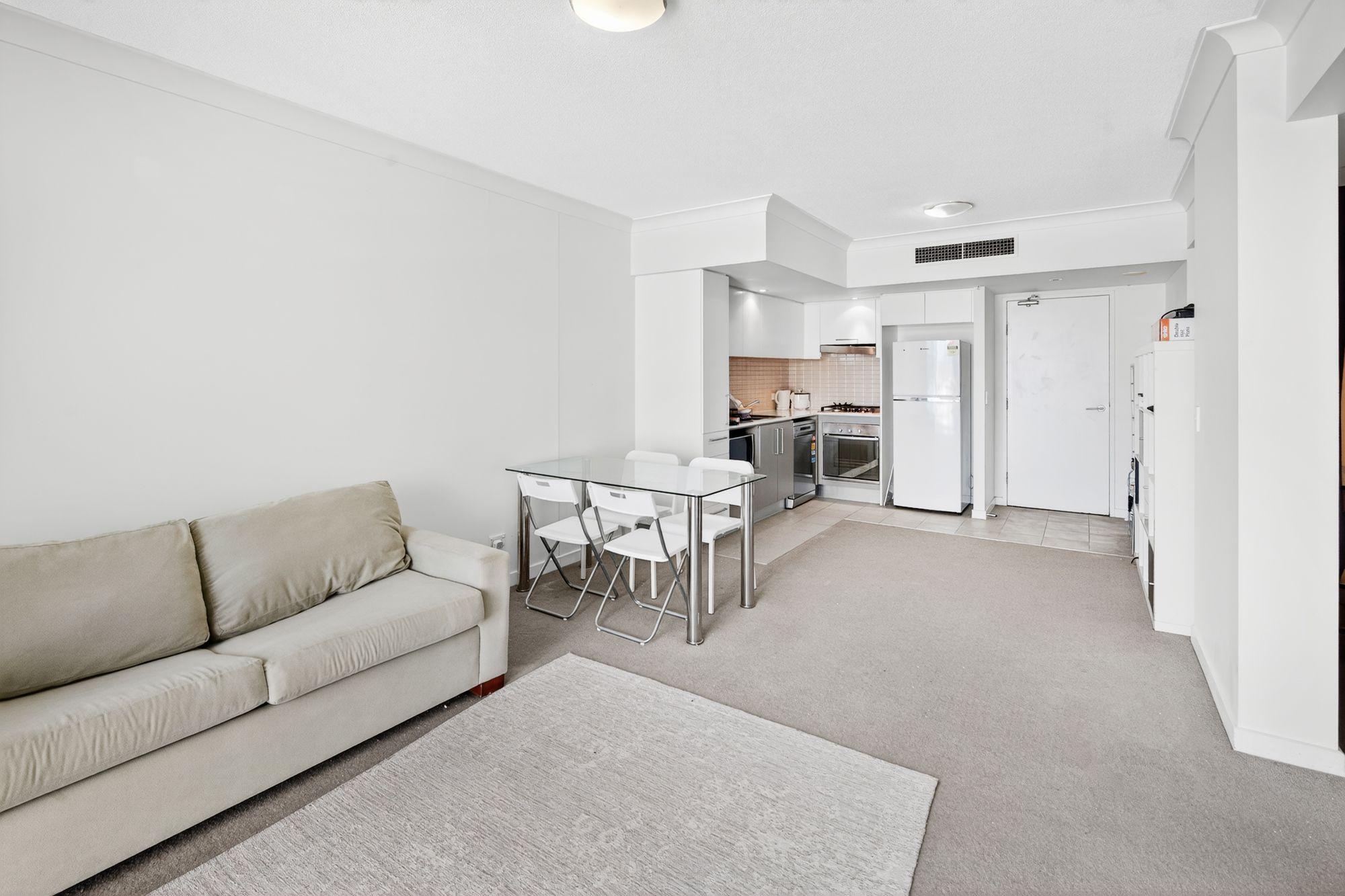 Apartment for Sale: Southport, QLD 4215, QLD, 4215