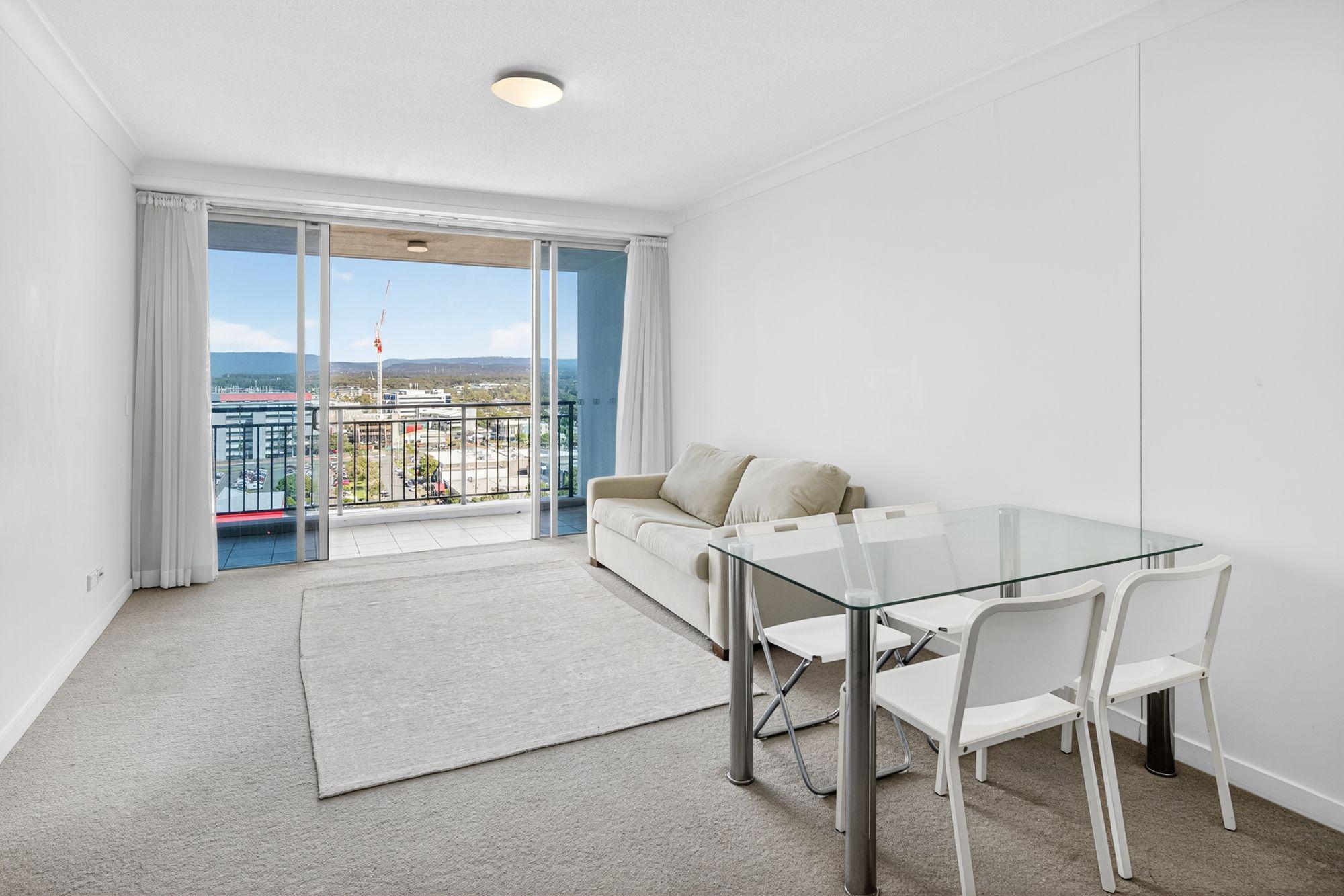 Apartment for Sale: Southport, QLD 4215, QLD, 4215