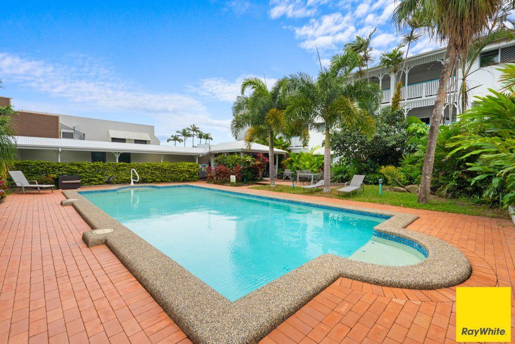 Prop-GPT: Unit: QLD Cairns City, QLD 4870 Home For Sale