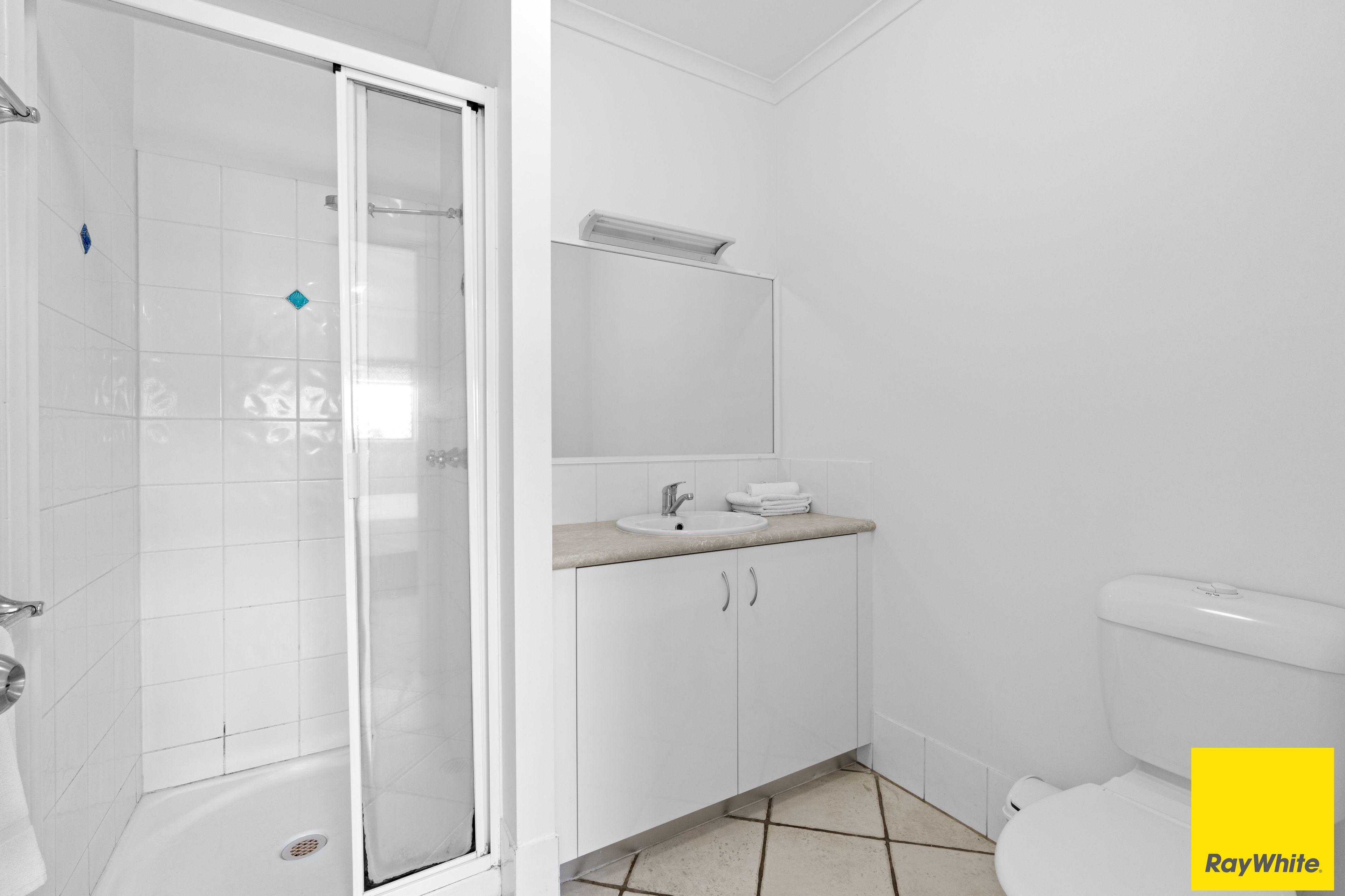 Unit for Sale: Cairns City, QLD 4870, QLD, 4870