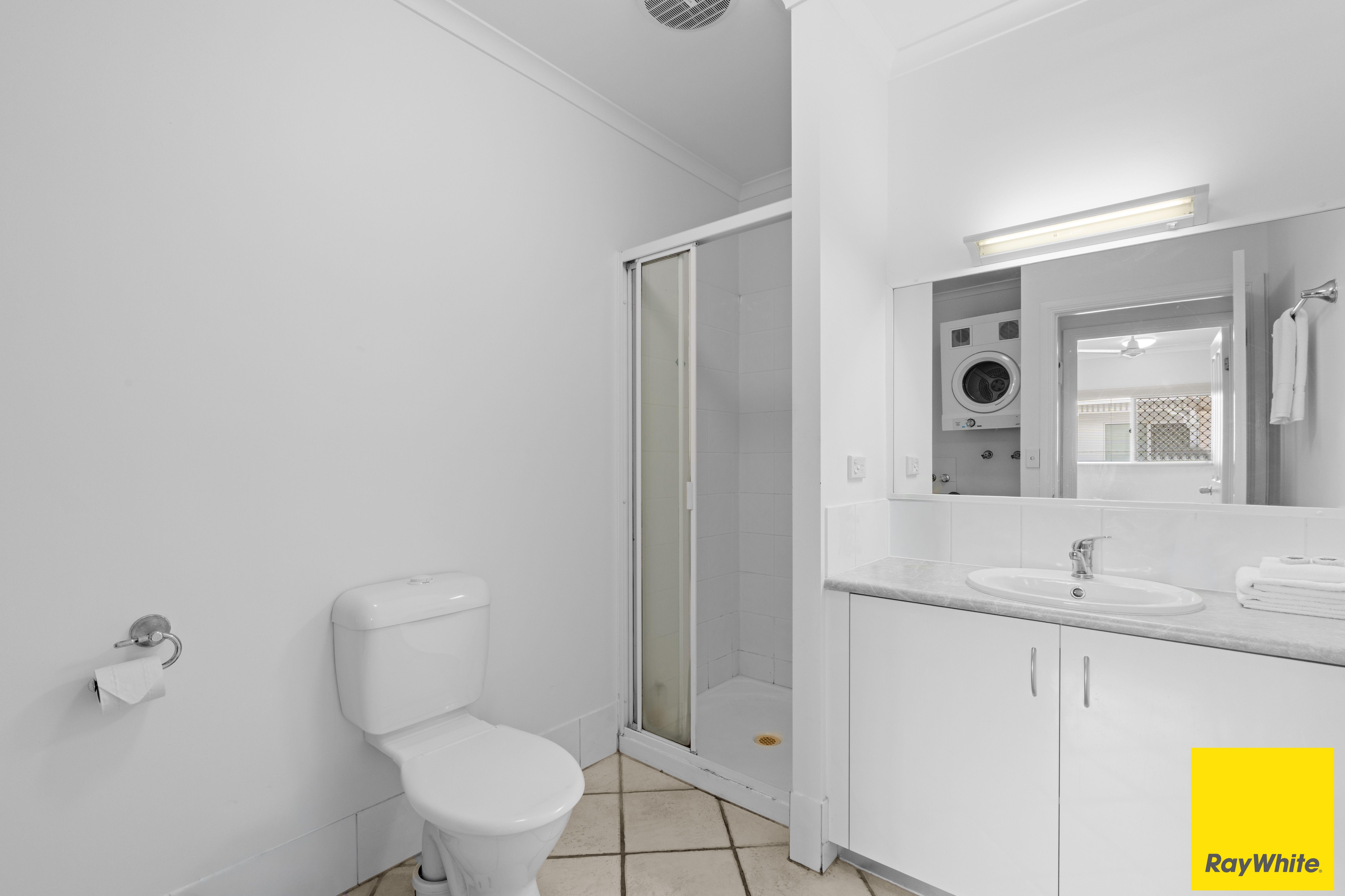 Unit for Sale: Cairns City, QLD 4870, QLD, 4870