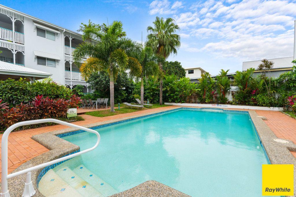 Unit for Sale: Cairns City, QLD 4870, QLD, 4870