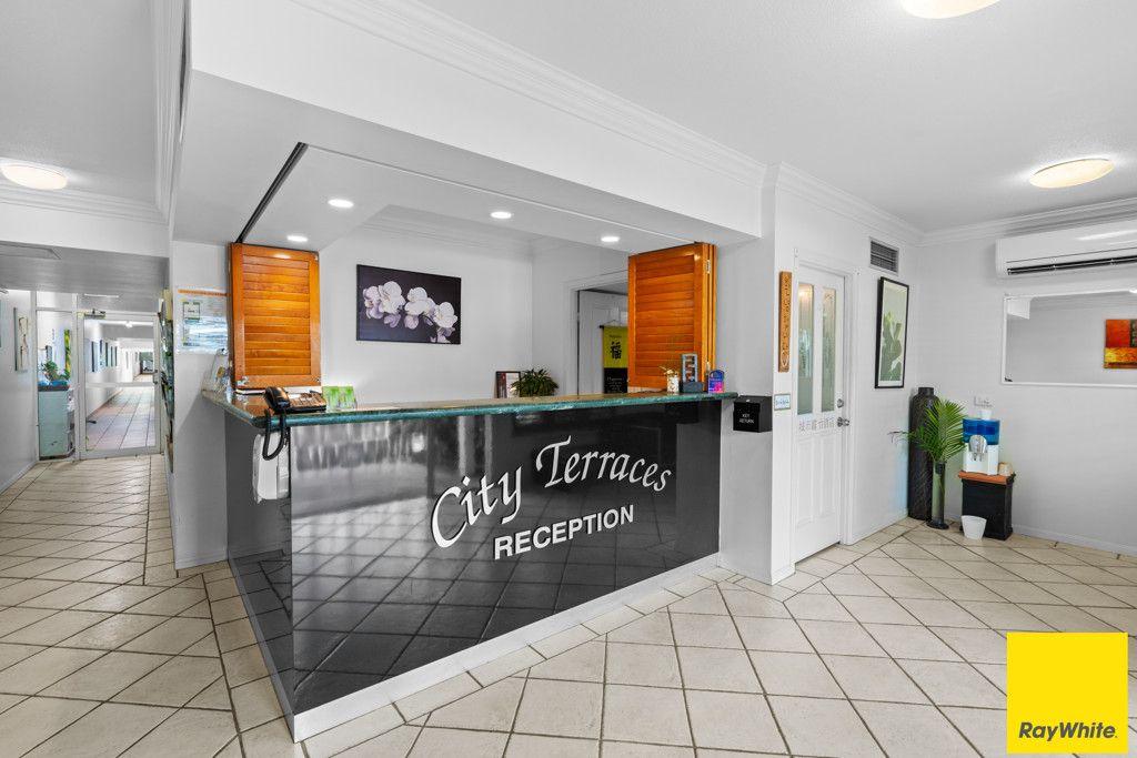 Unit for Sale: Cairns City, QLD 4870, QLD, 4870
