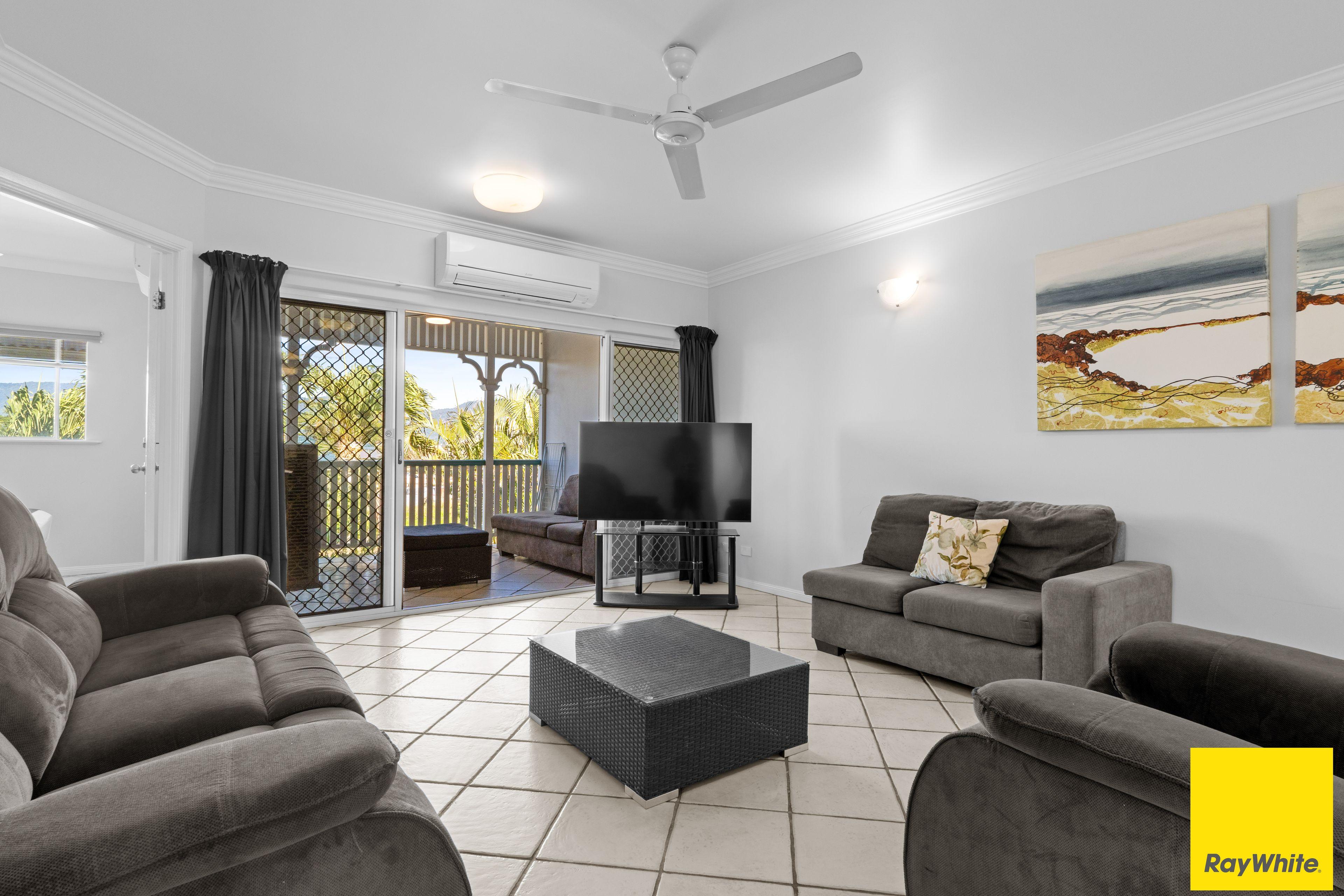 Unit for Sale: Cairns City, QLD 4870, QLD, 4870