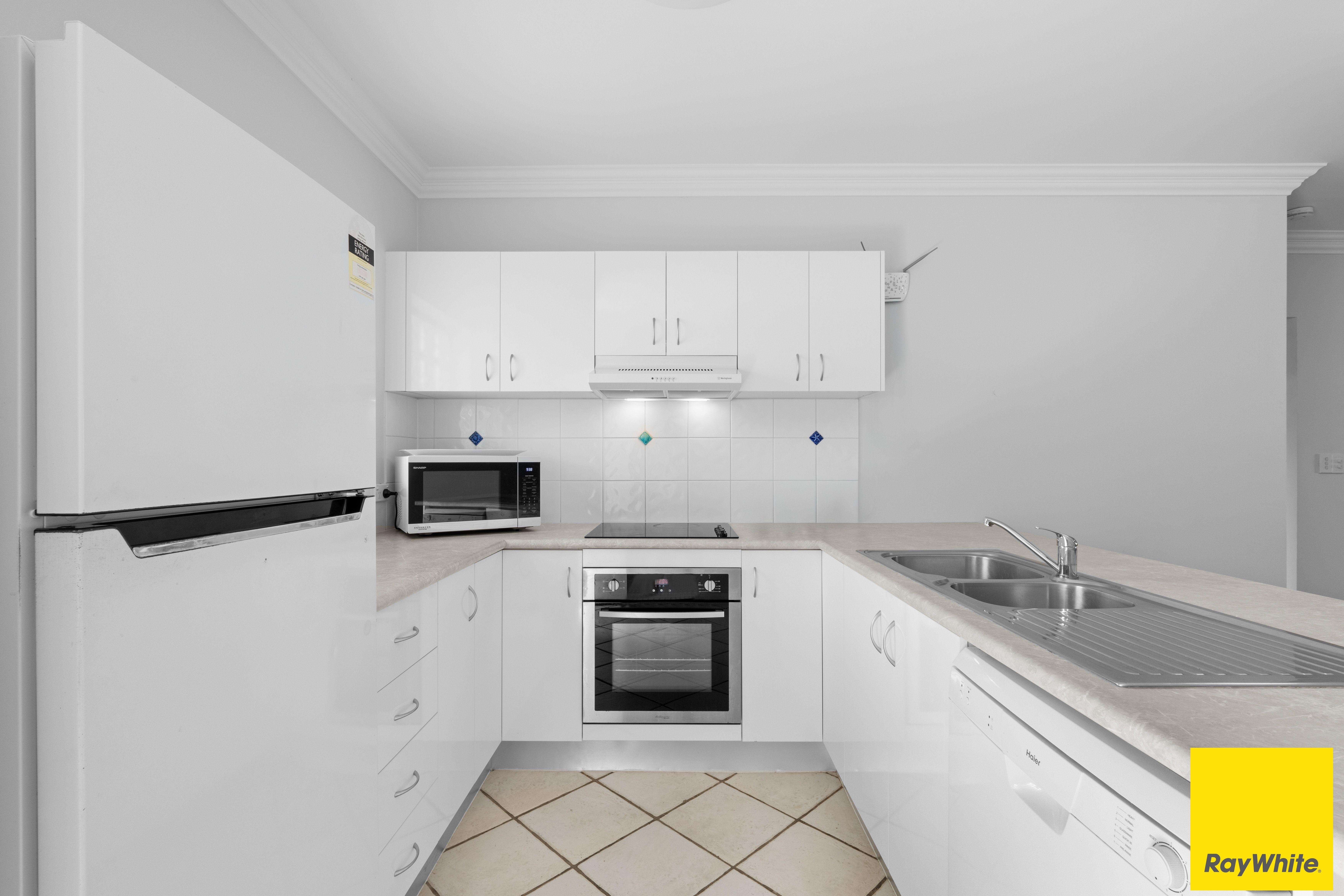Unit for Sale: Cairns City, QLD 4870, QLD, 4870