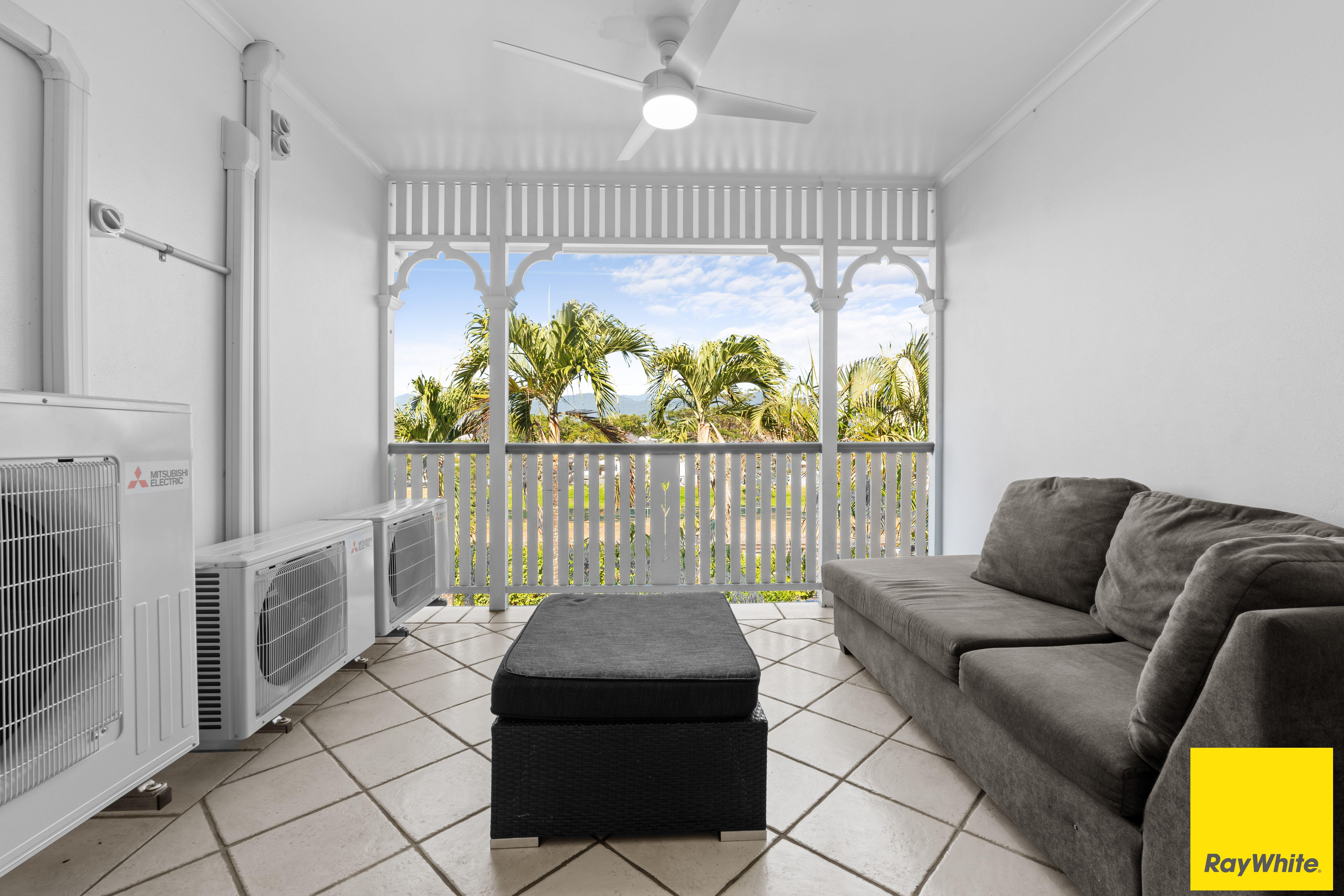 Unit for Sale: Cairns City, QLD 4870, QLD, 4870