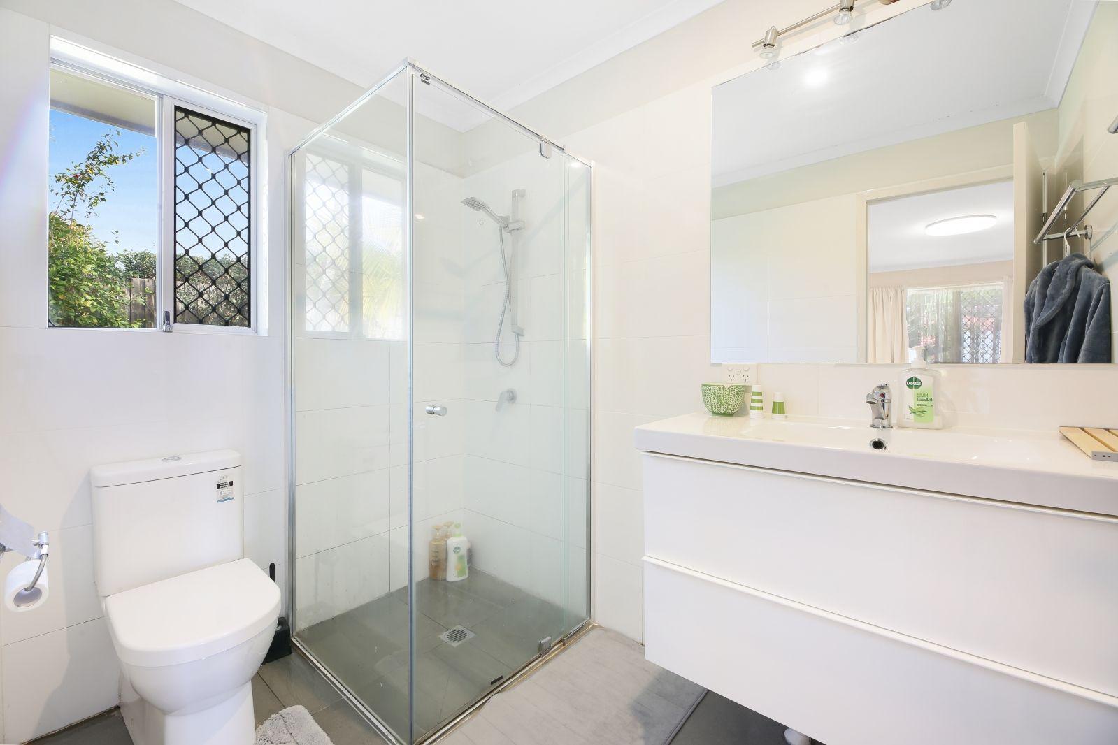House for Sale: Robina, QLD 4226, QLD, 4226
