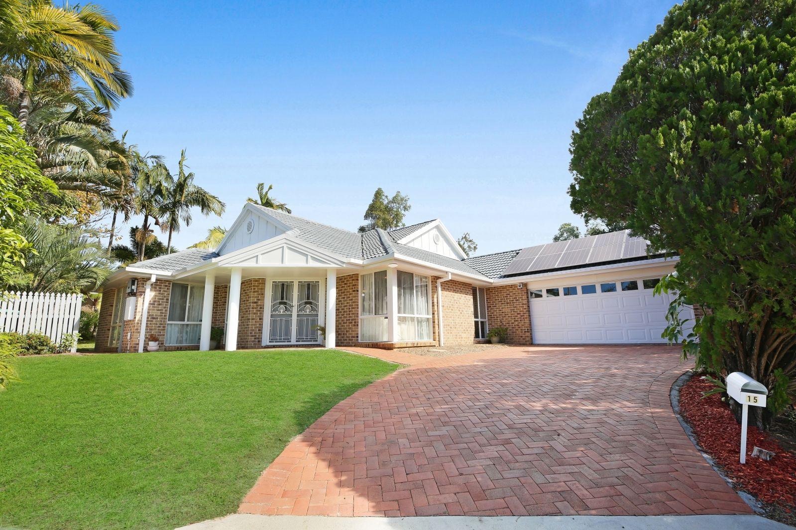 House for Sale: Robina, QLD 4226, QLD, 4226